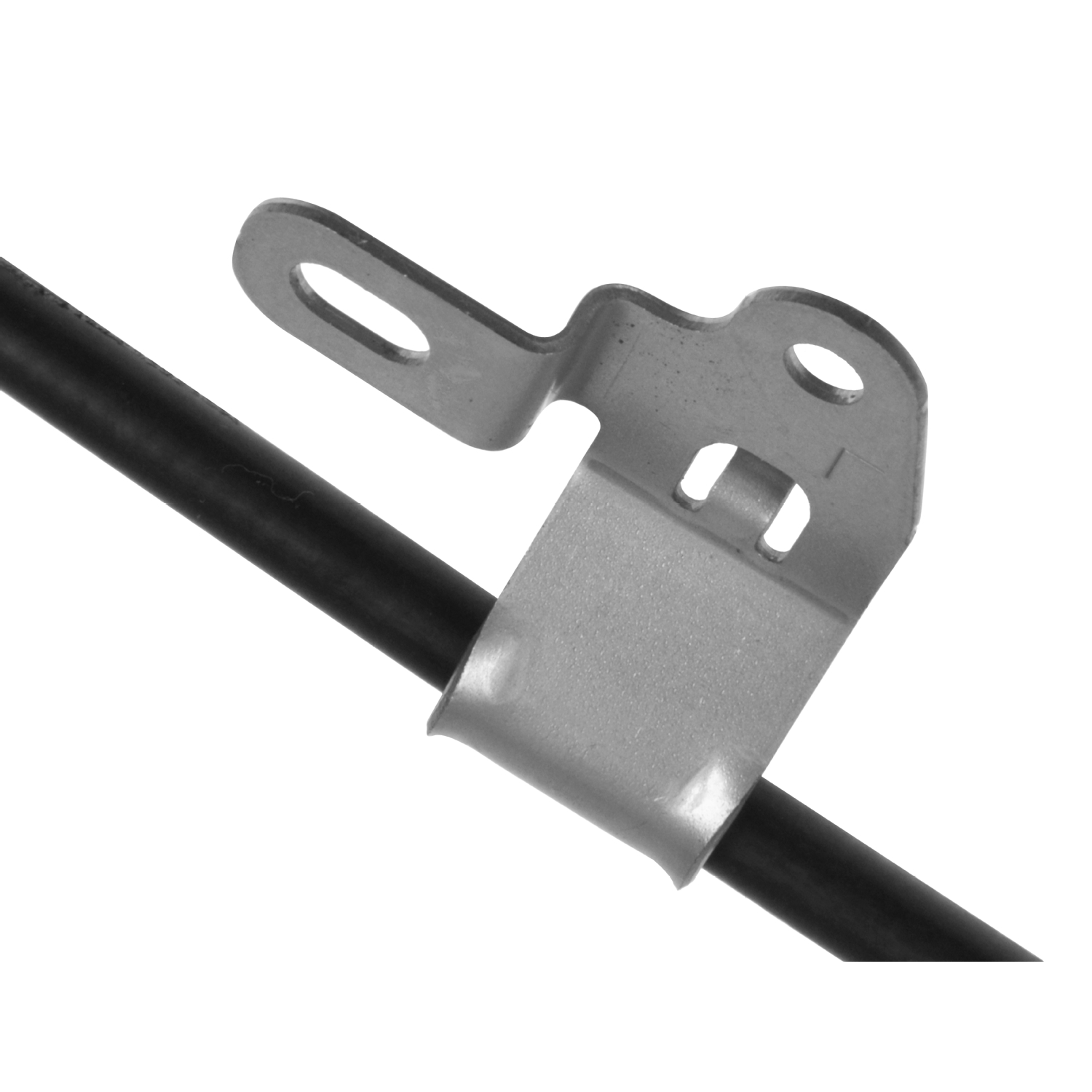 BLUE PRINT ADT346331