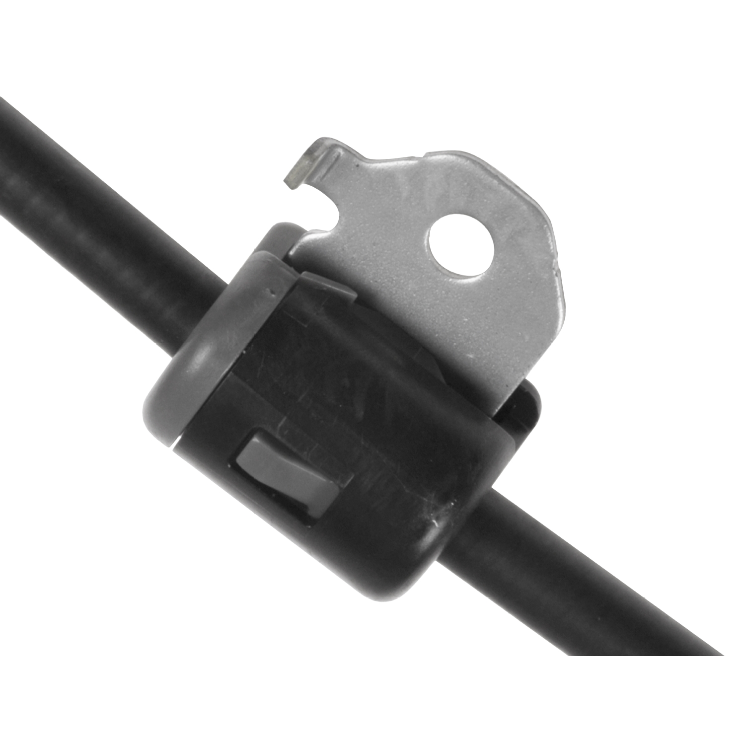 BLUE PRINT ADT346331