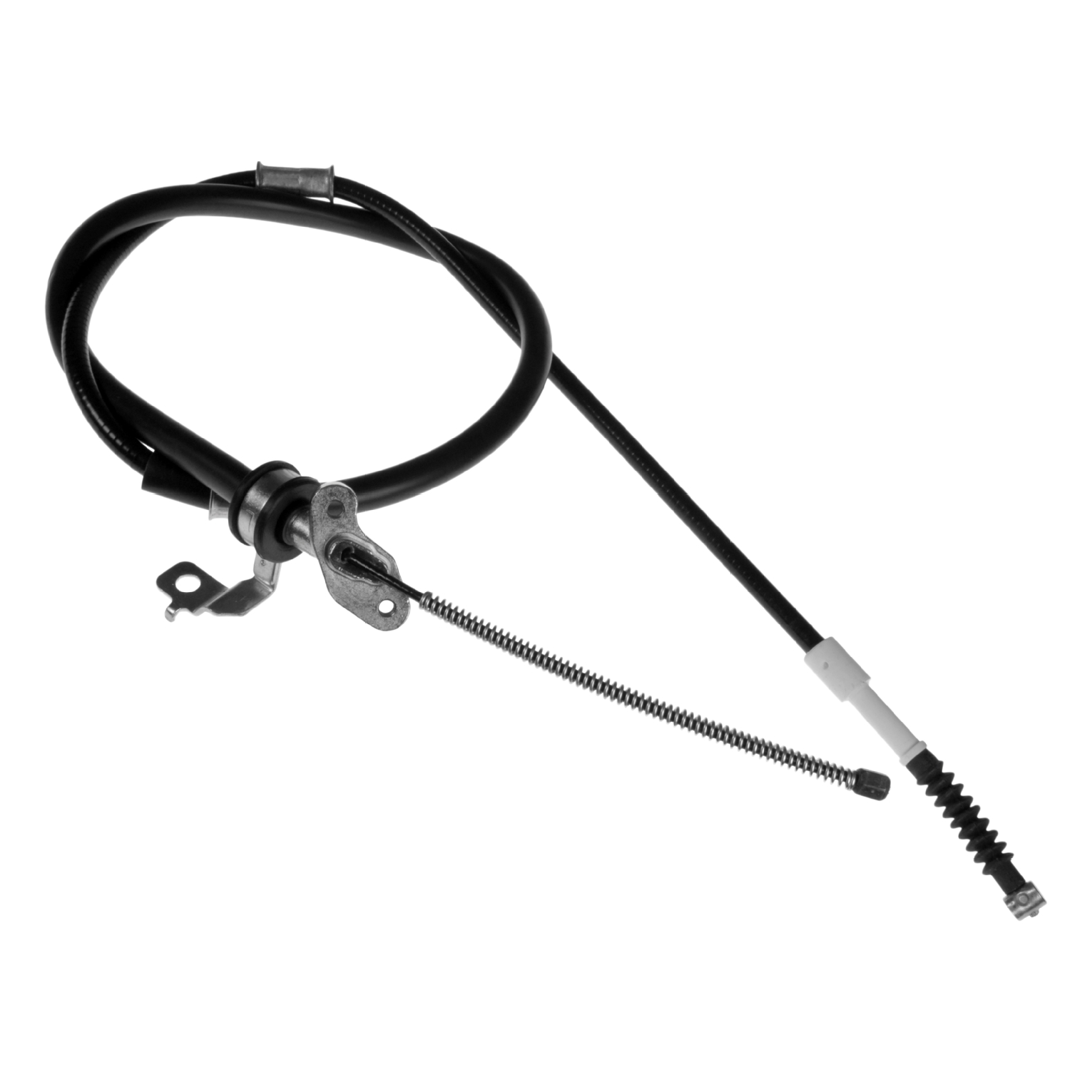 BLUE PRINT ADT346352