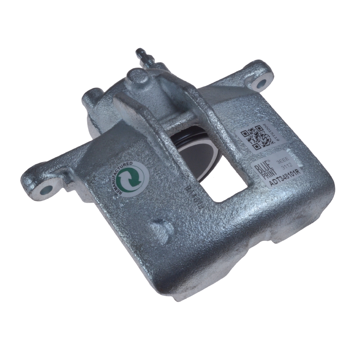 BLUE PRINT ADT348101R