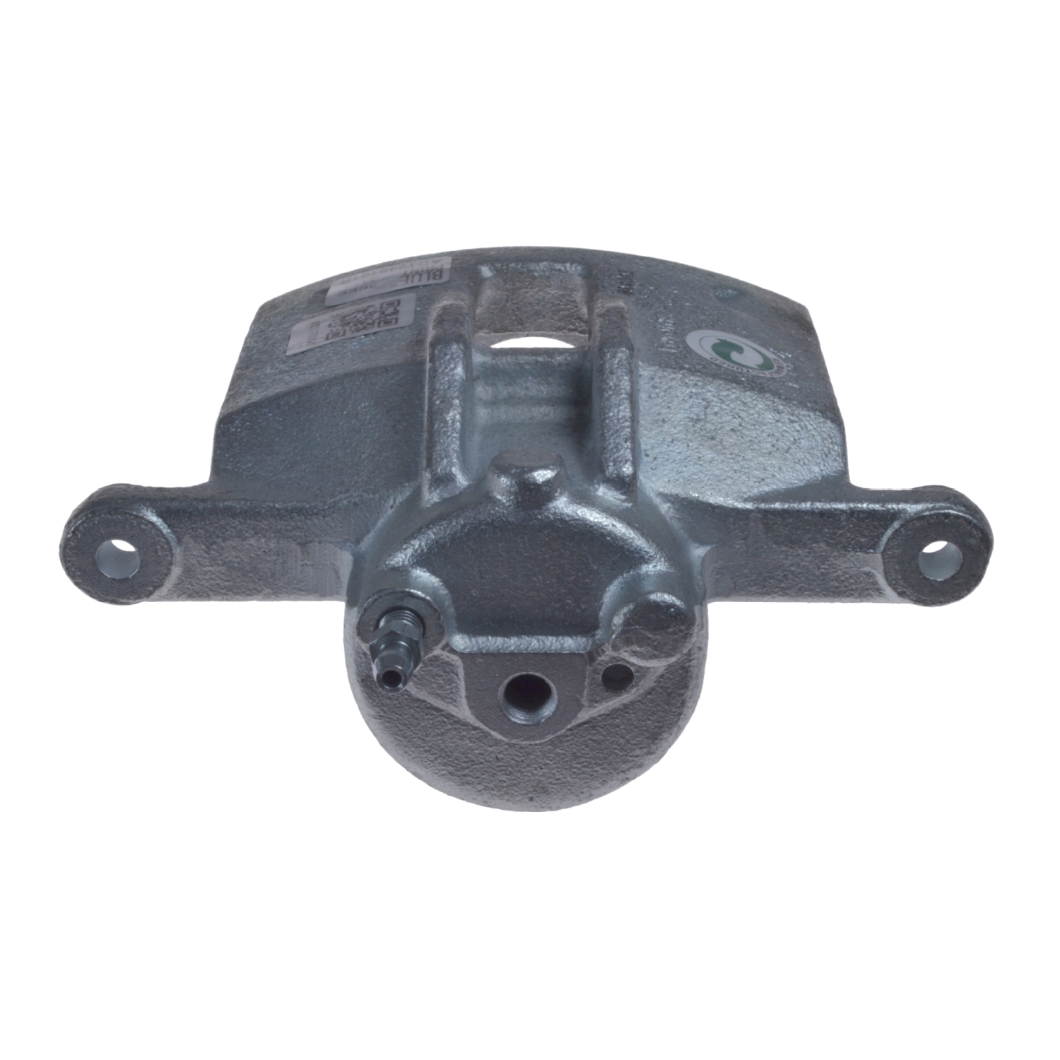 BLUE PRINT ADT348101R
