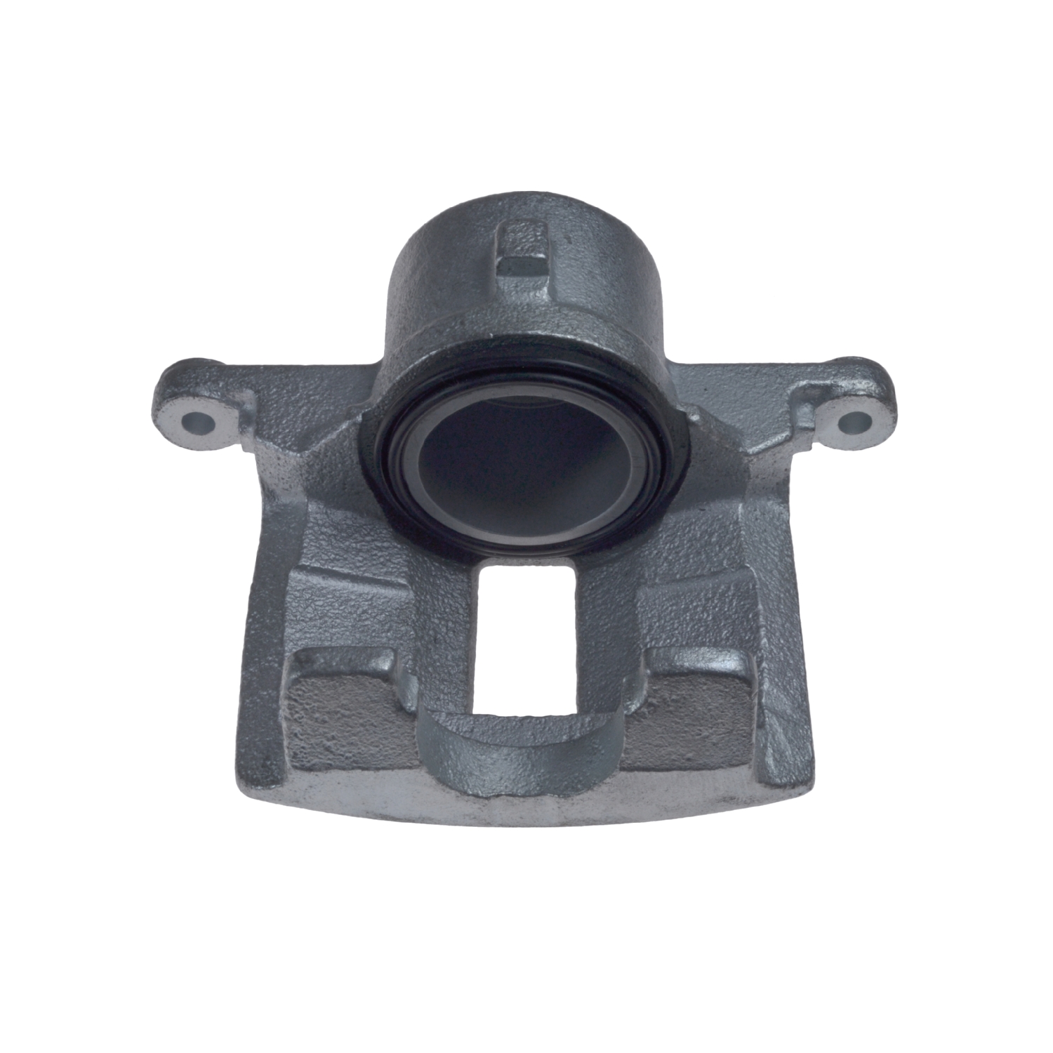 BLUE PRINT ADT348101R