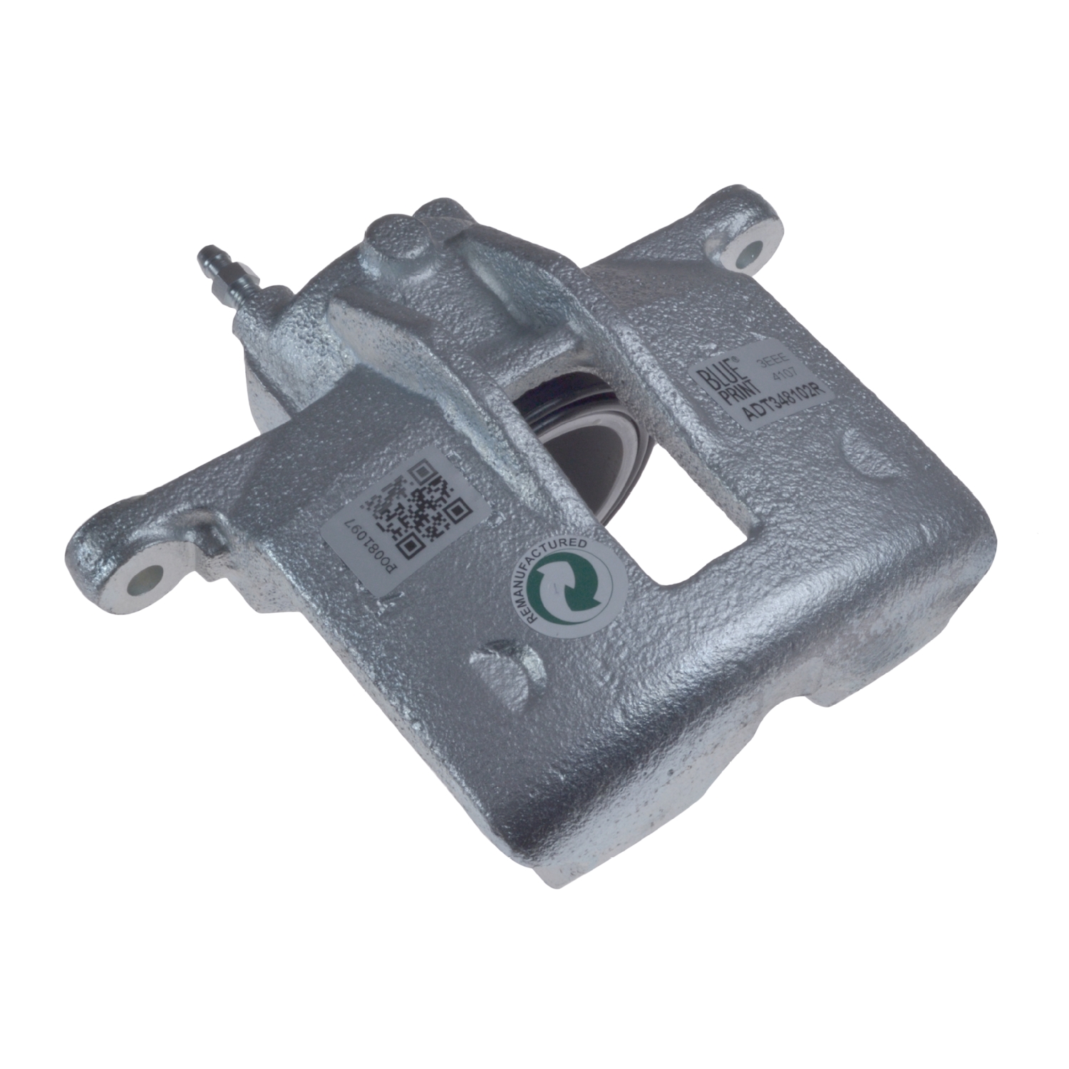 BLUE PRINT ADT348102R