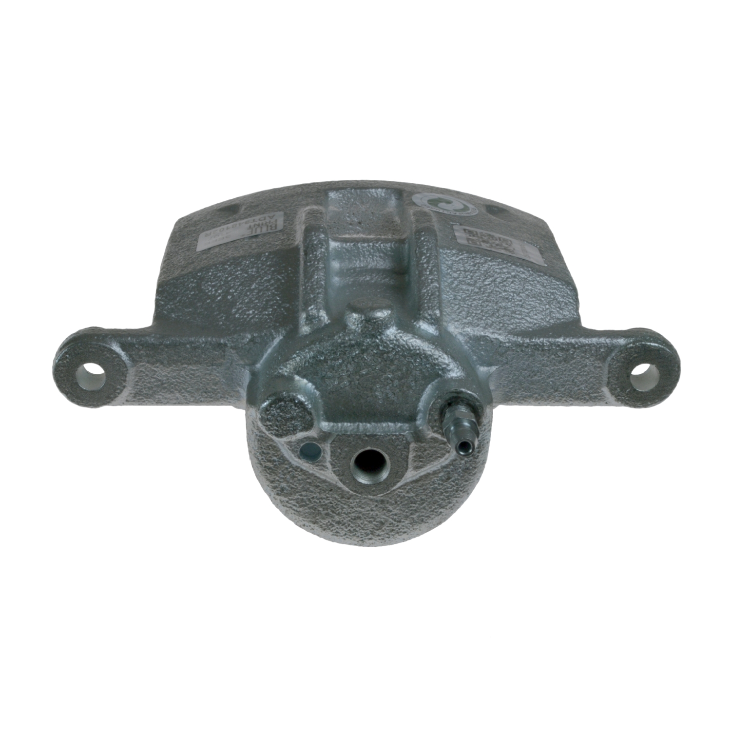 BLUE PRINT ADT348102R