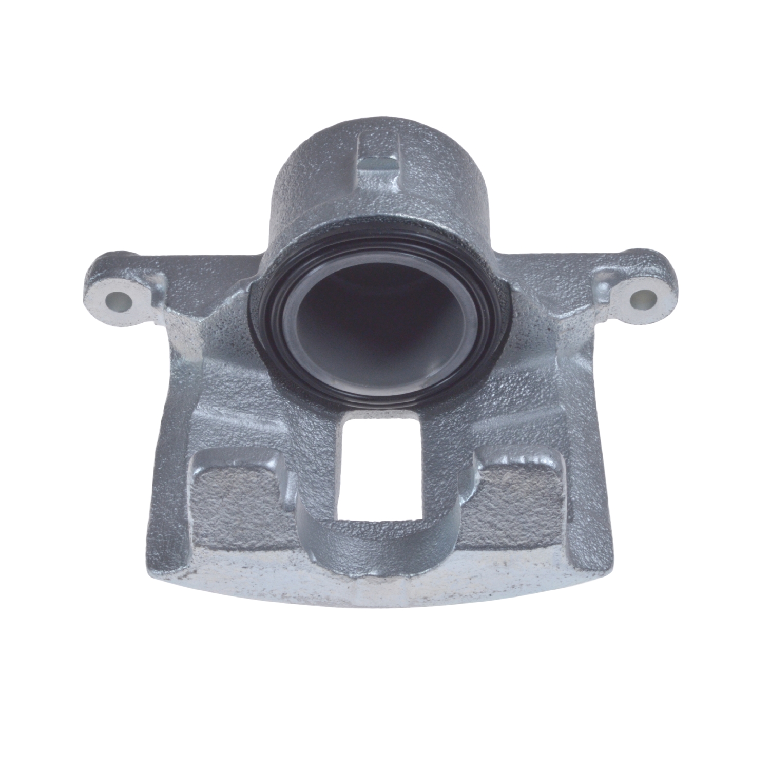 BLUE PRINT ADT348102R