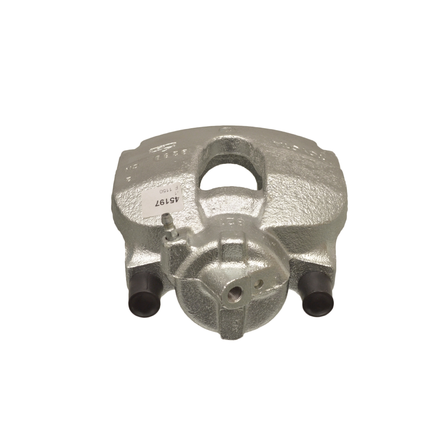 BLUE PRINT ADT348105R