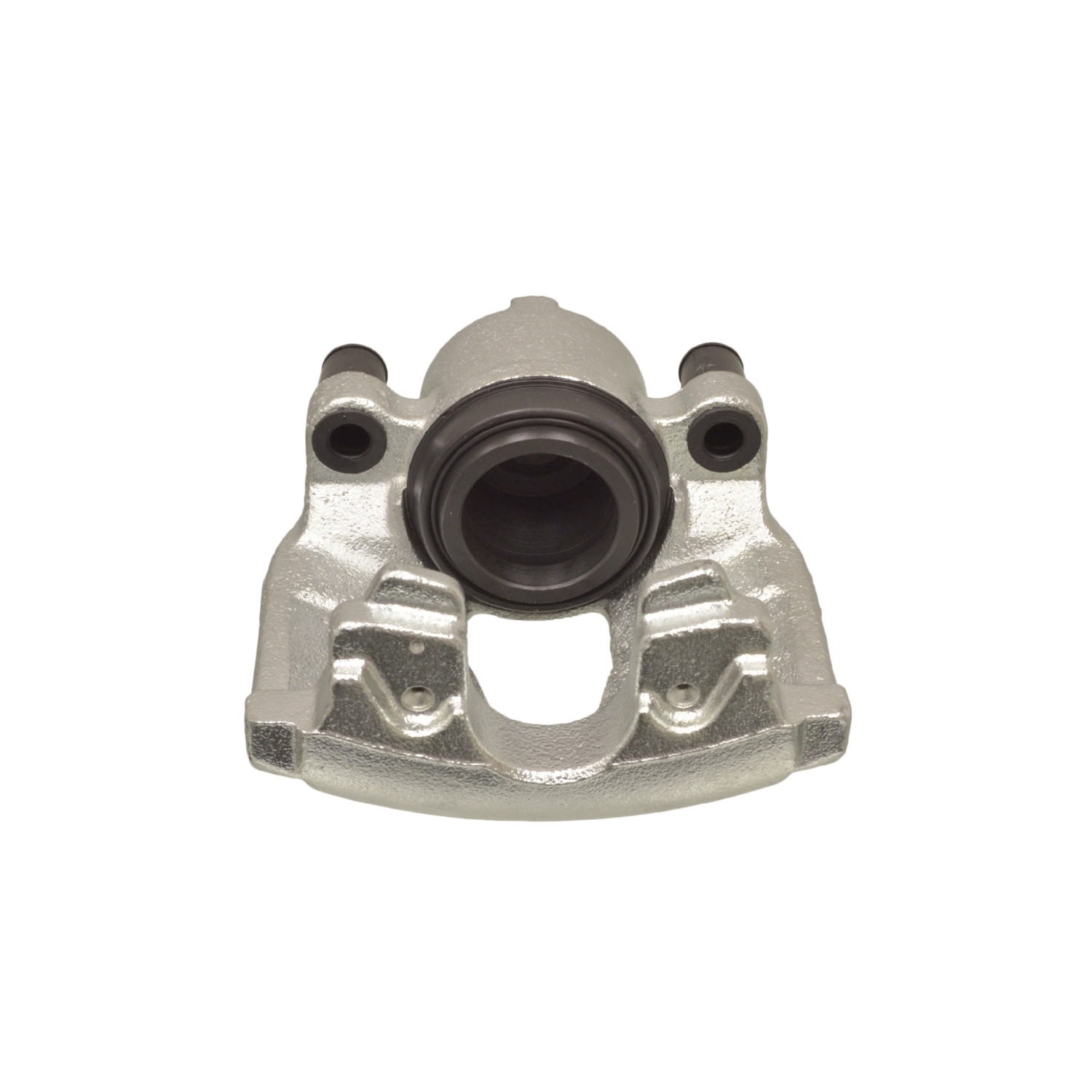 BLUE PRINT ADT348105R