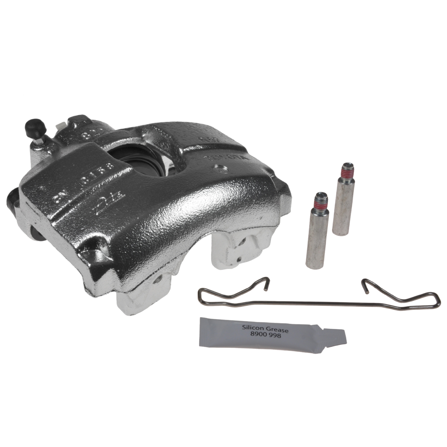 BLUE PRINT ADT348106R