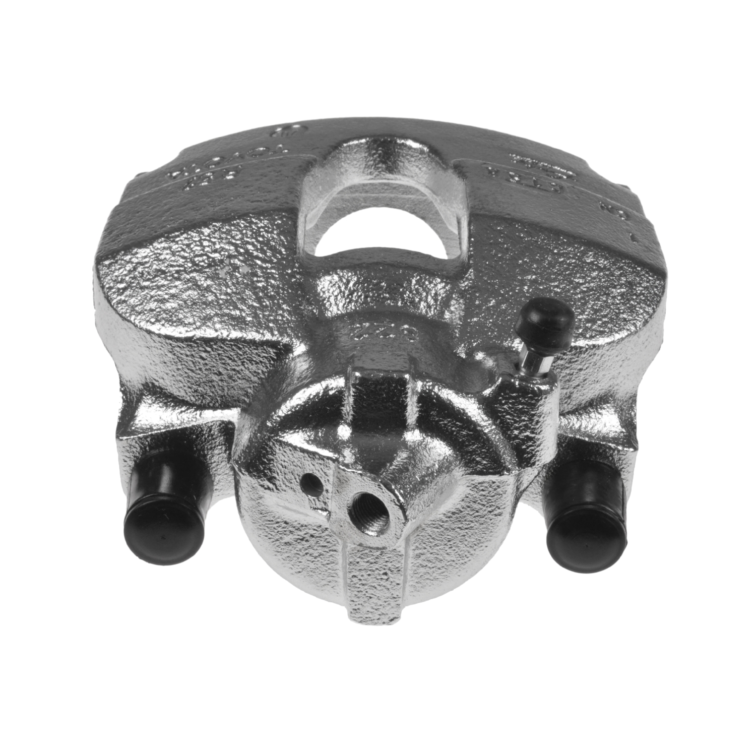 BLUE PRINT ADT348106R