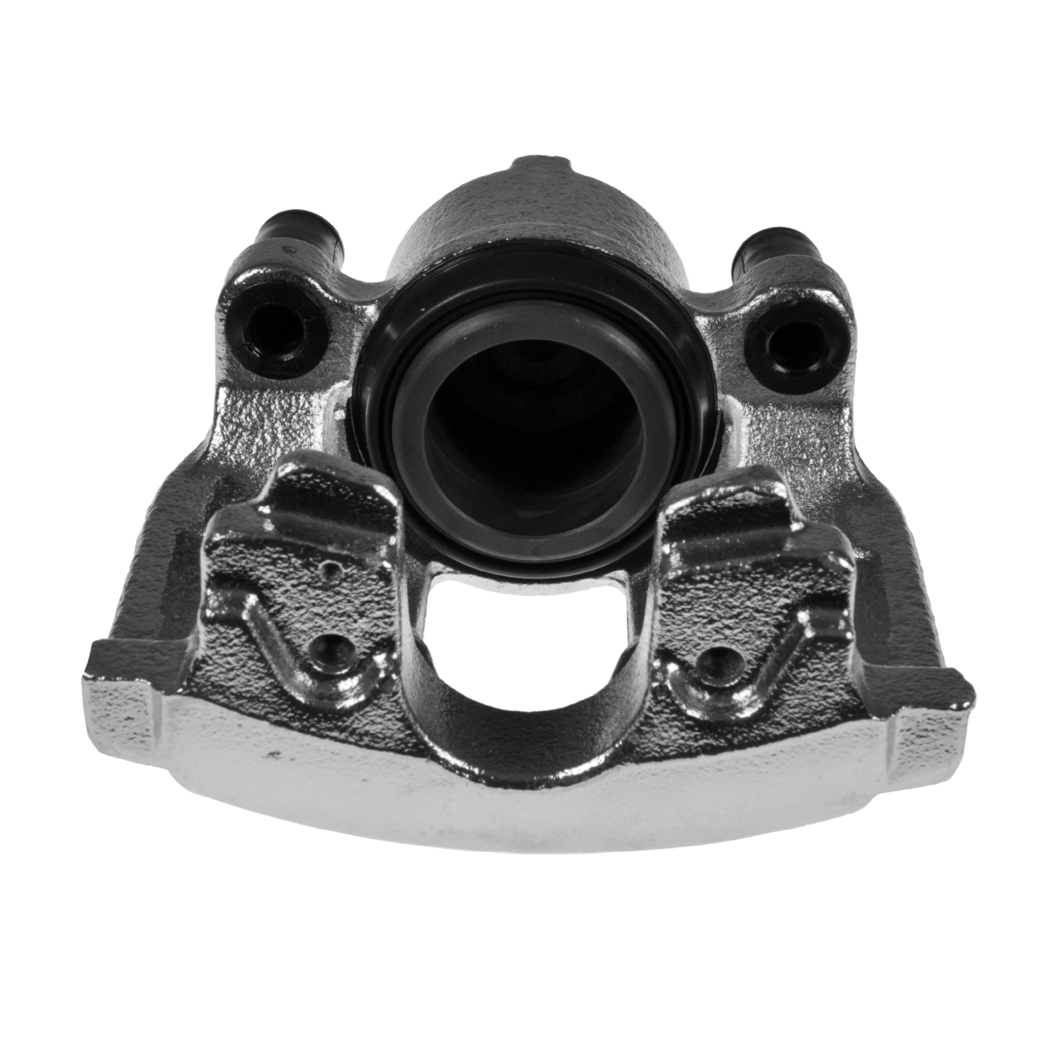 BLUE PRINT ADT348106R