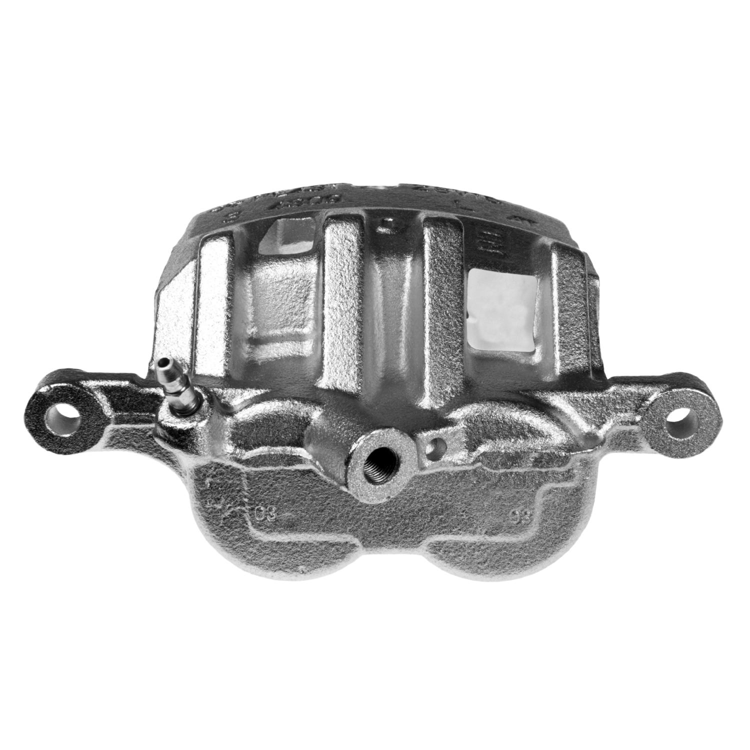 BLUE PRINT ADT348113R