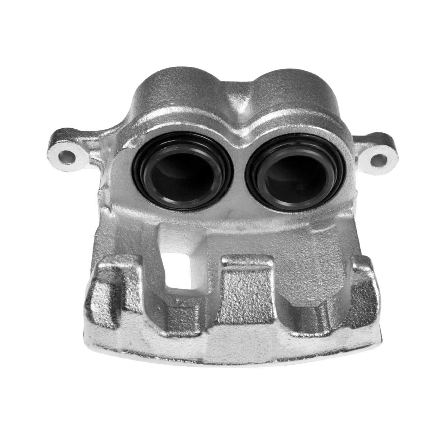 BLUE PRINT ADT348113R