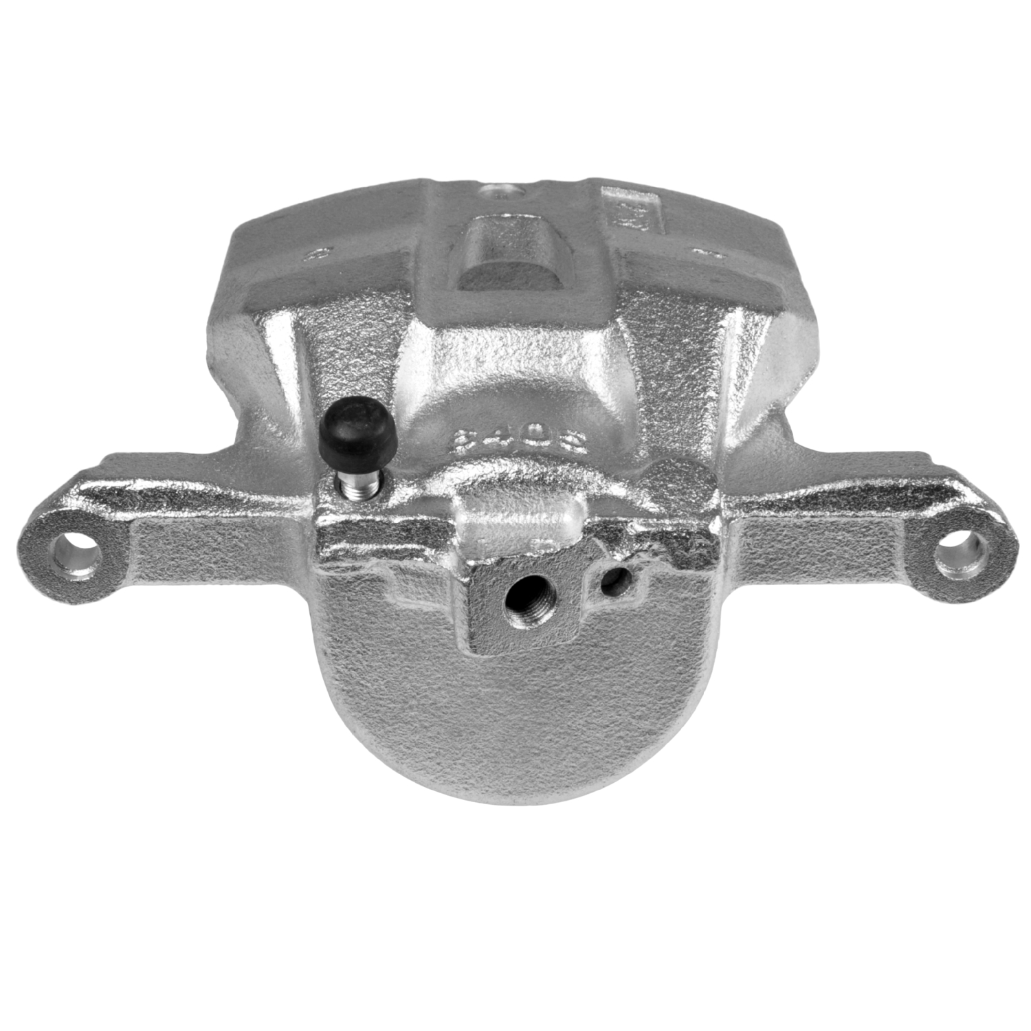 BLUE PRINT ADT348115R