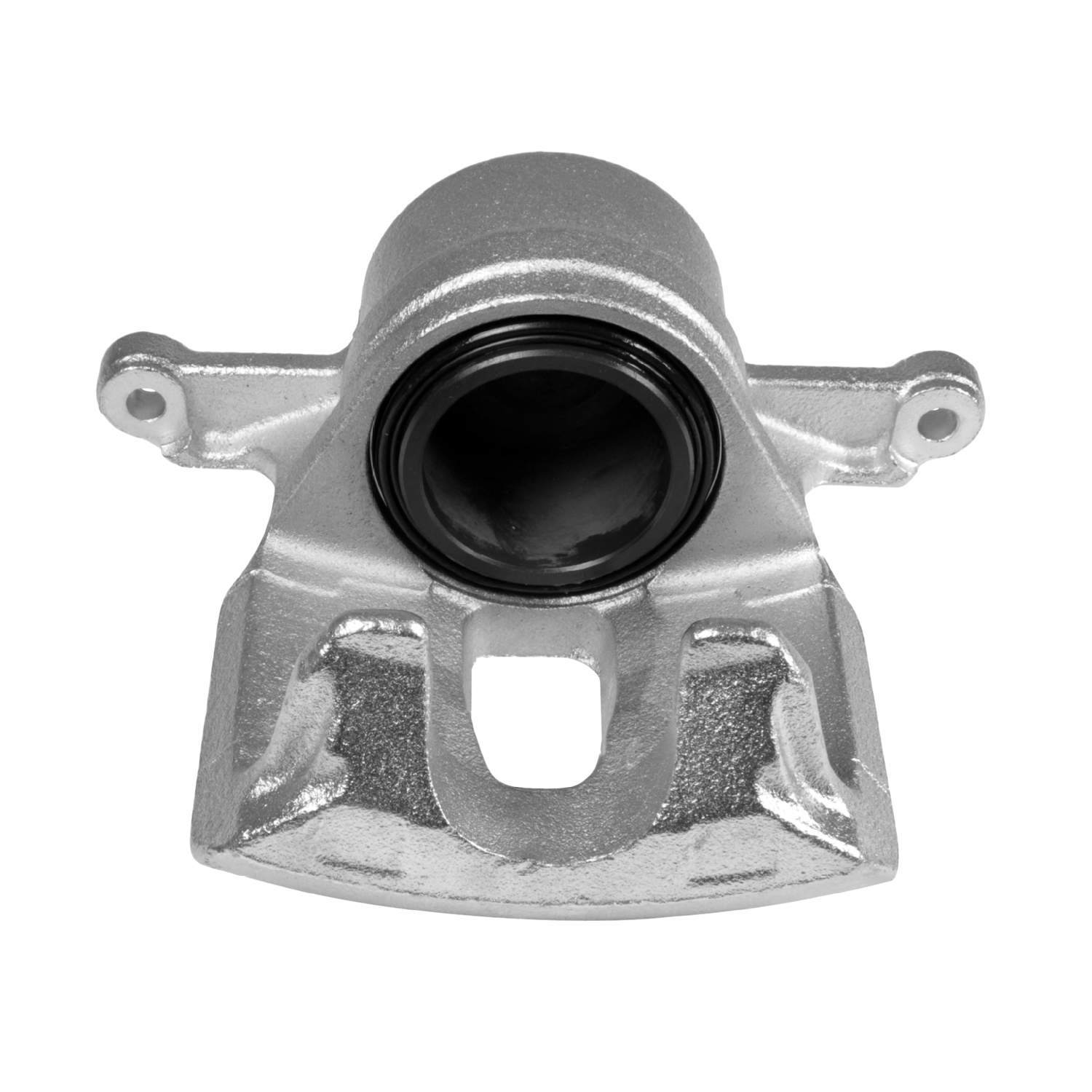 BLUE PRINT ADT348115R