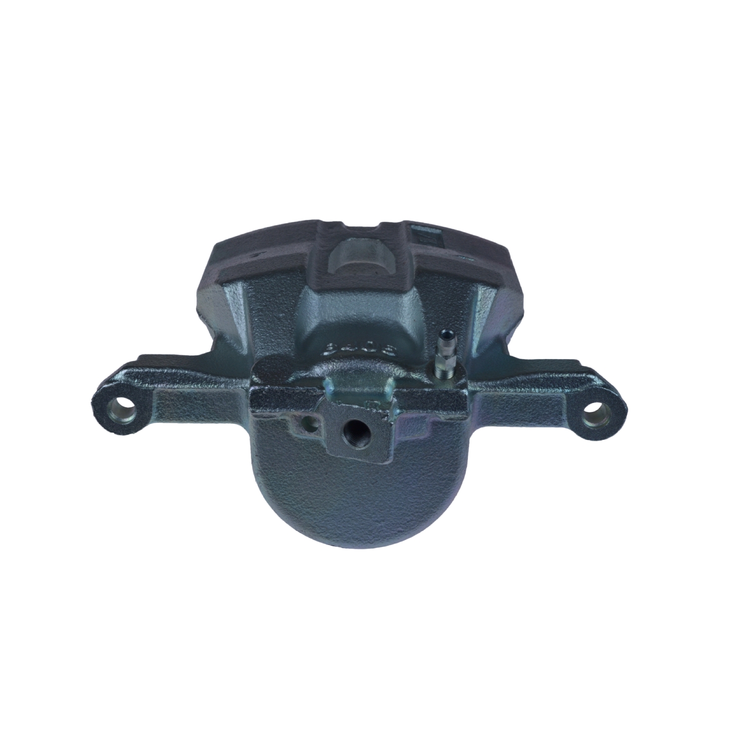 BLUE PRINT ADT348116R