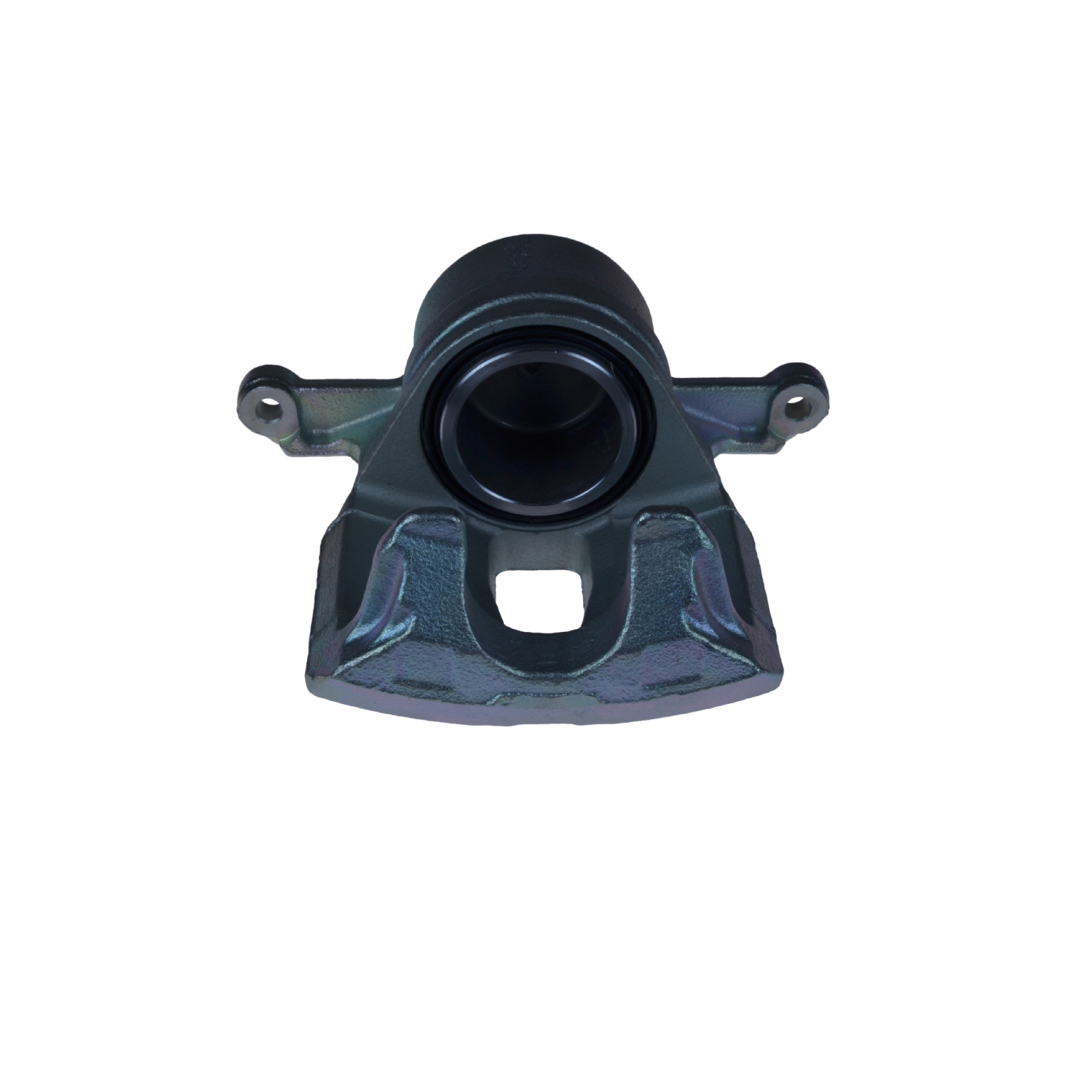 BLUE PRINT ADT348116R