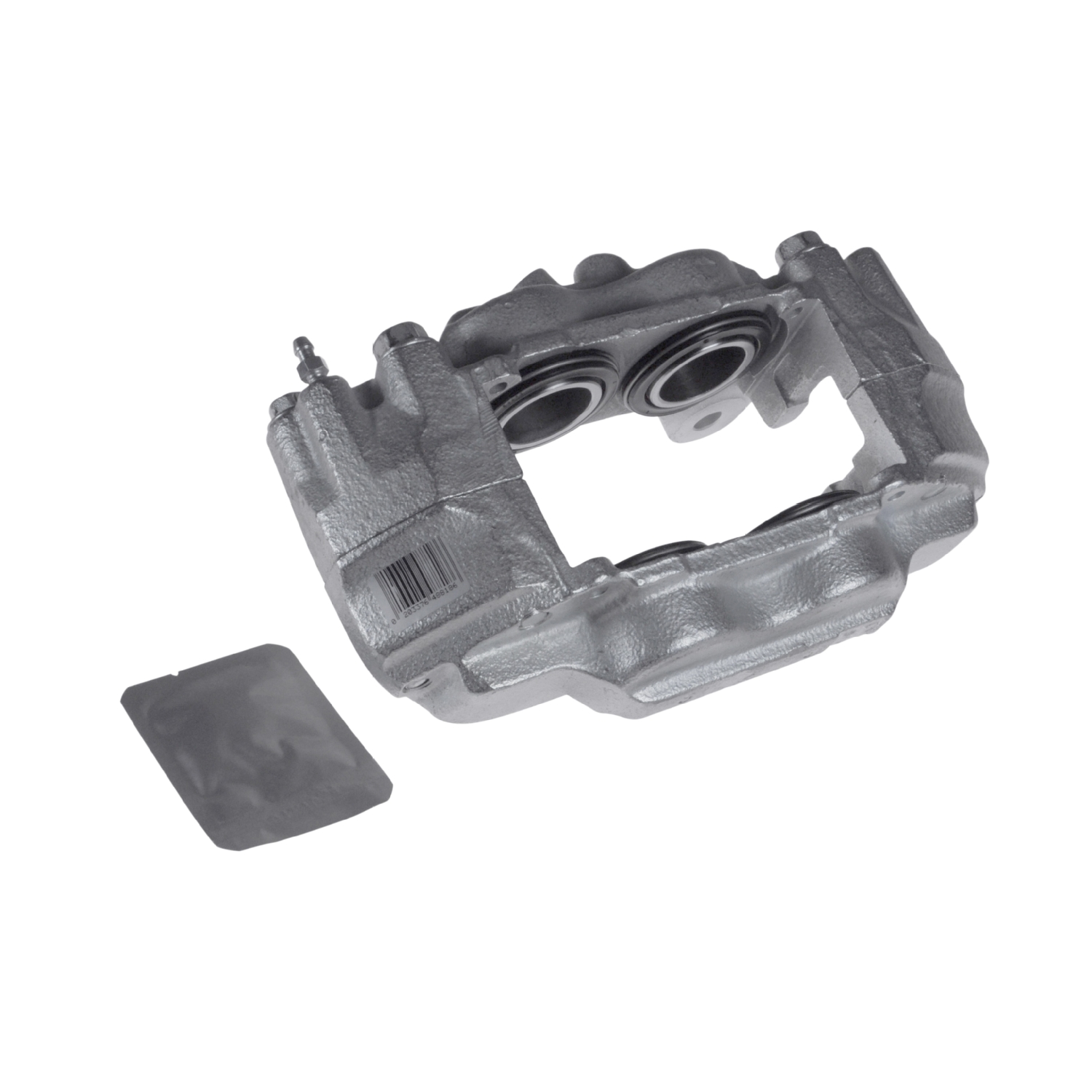 BLUE PRINT ADT348123C