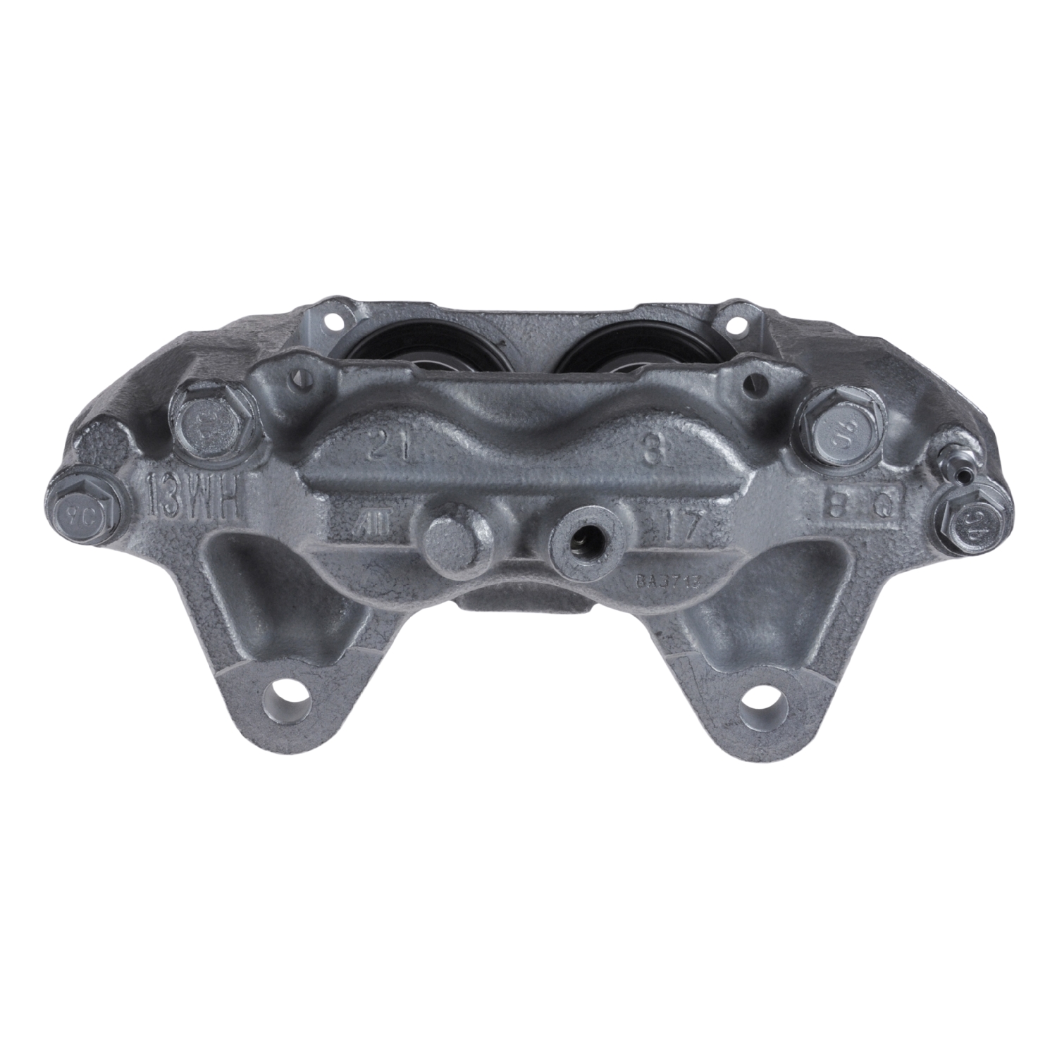 BLUE PRINT ADT348123C