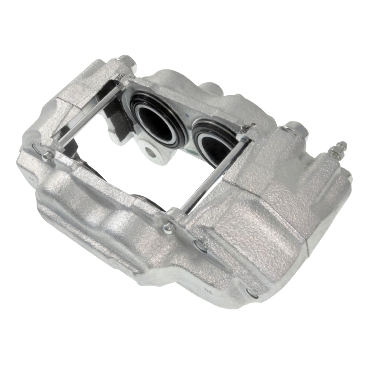 BLUE PRINT ADT348124C