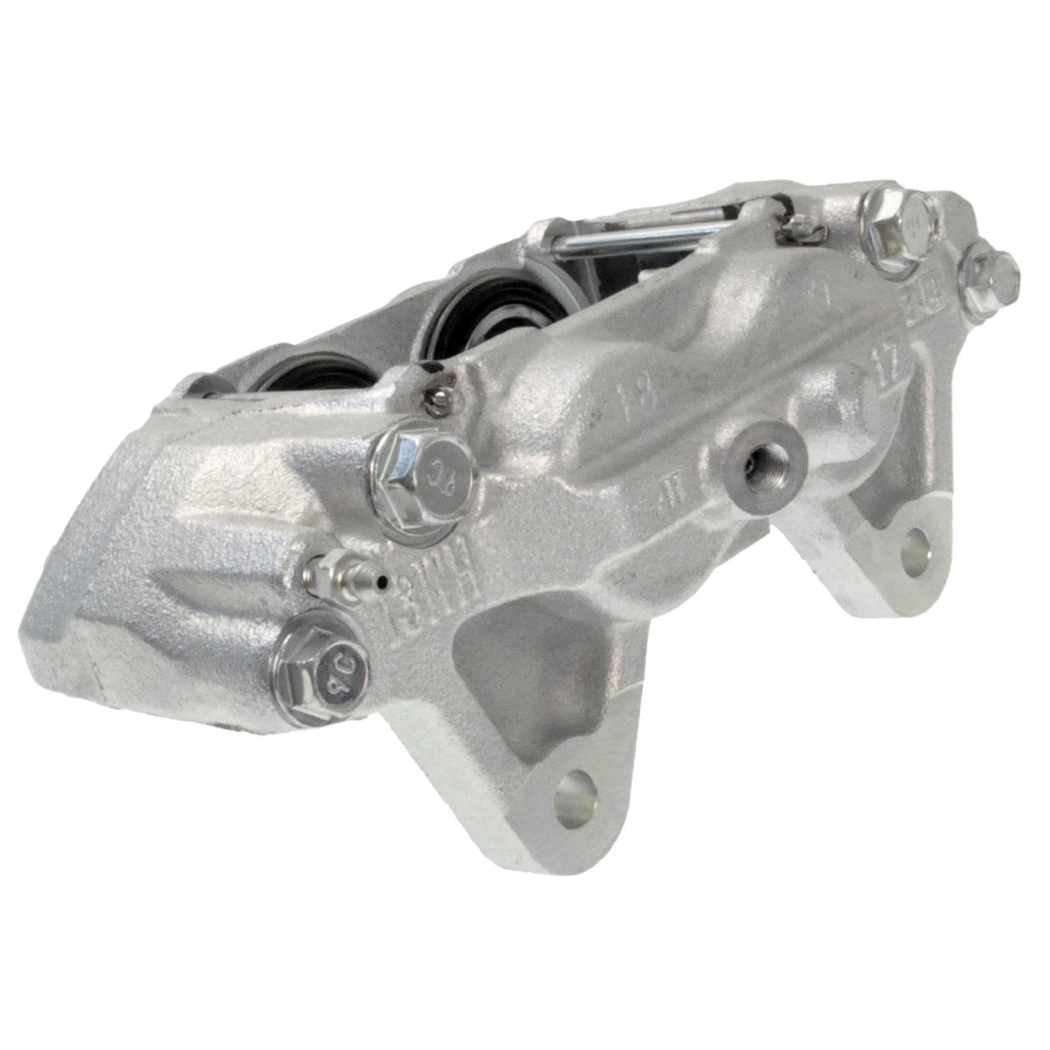 BLUE PRINT ADT348124C