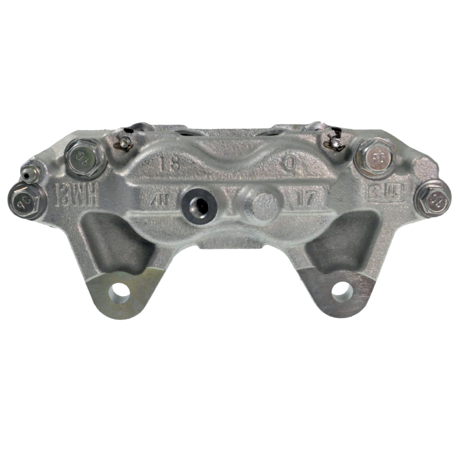 BLUE PRINT ADT348124C
