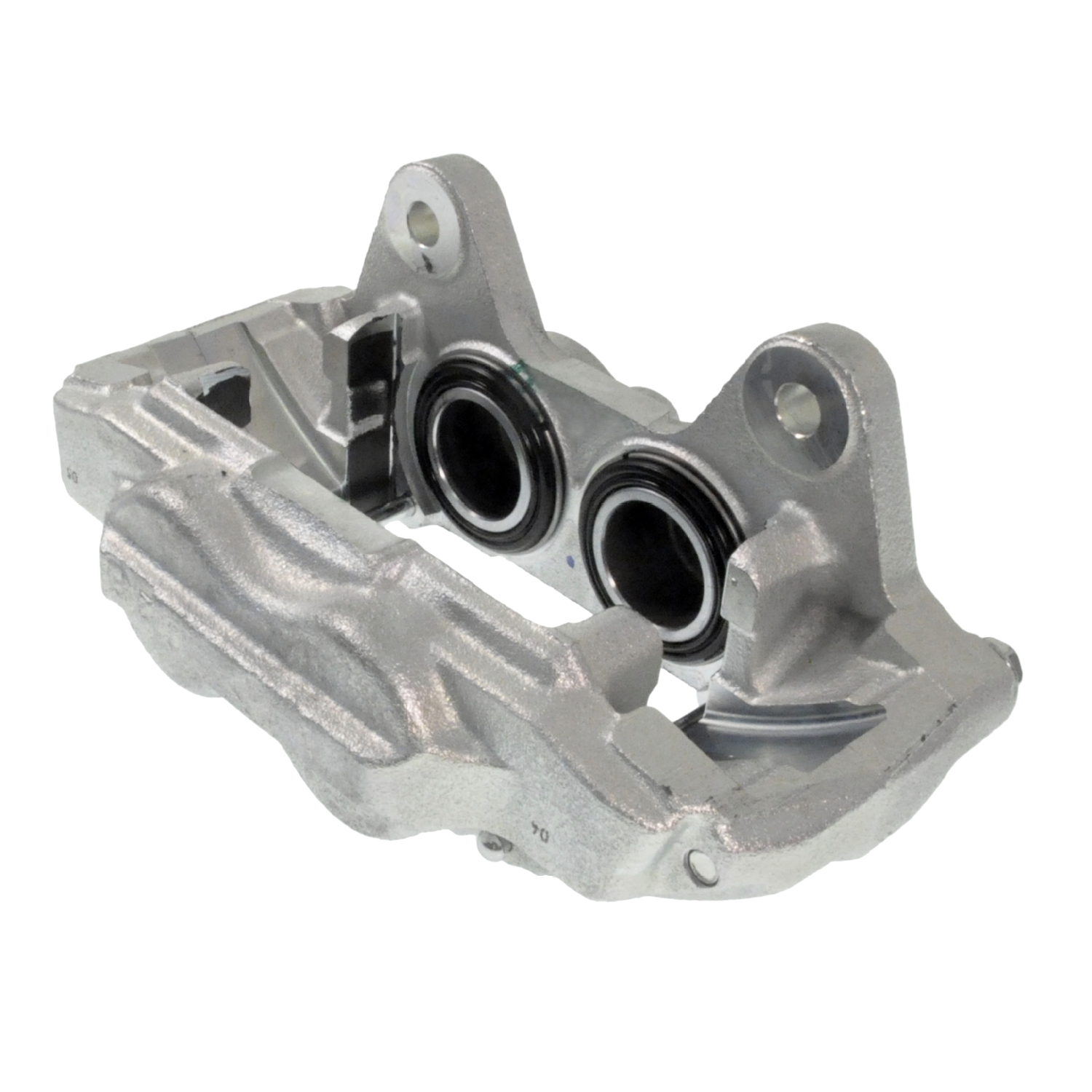 BLUE PRINT ADT348124C