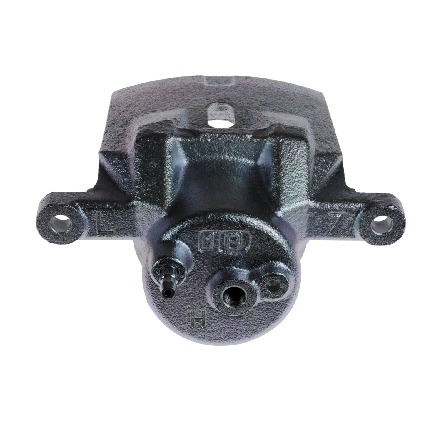 BLUE PRINT ADT348125