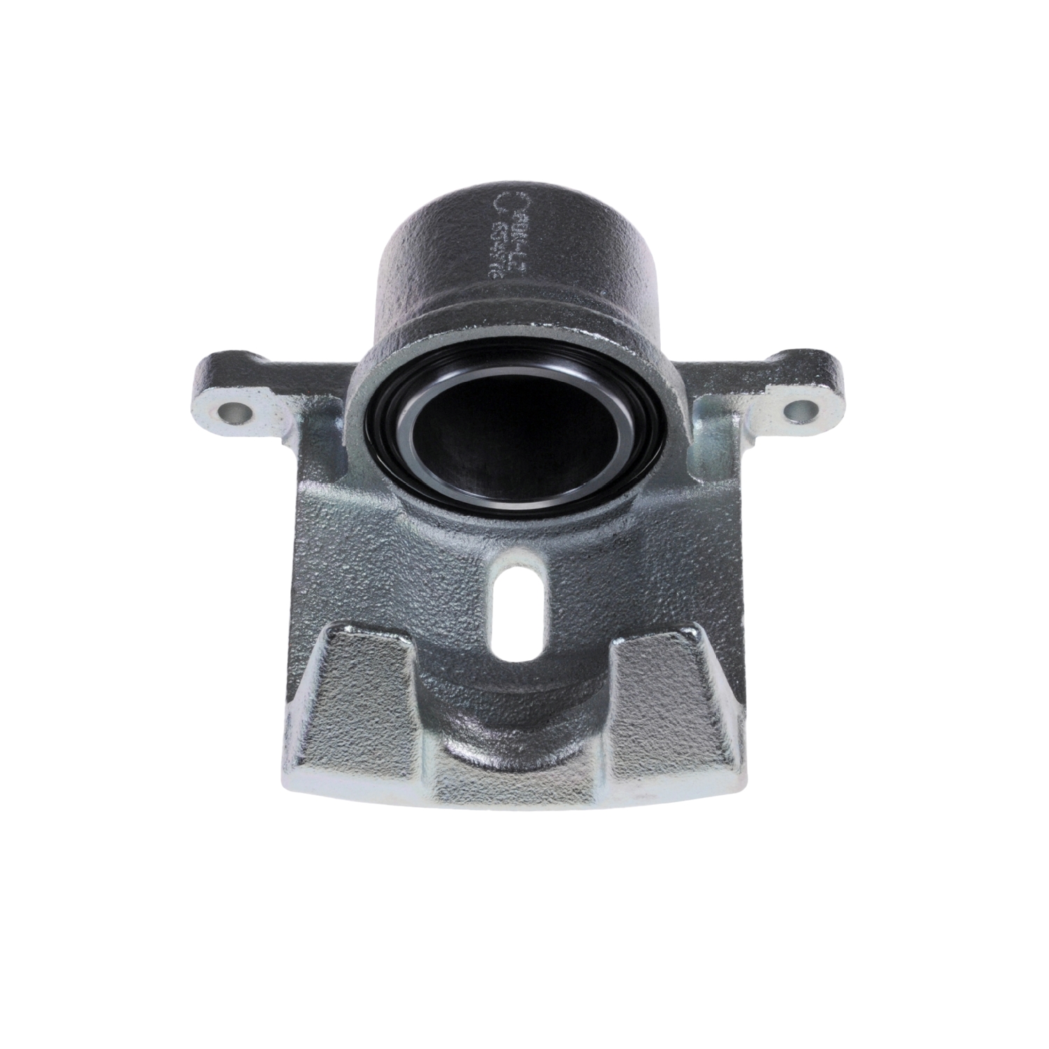 BLUE PRINT ADT348125