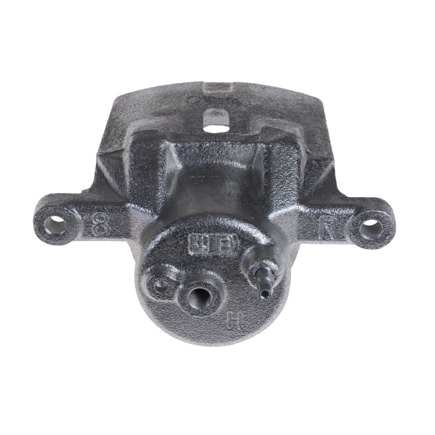BLUE PRINT ADT348126
