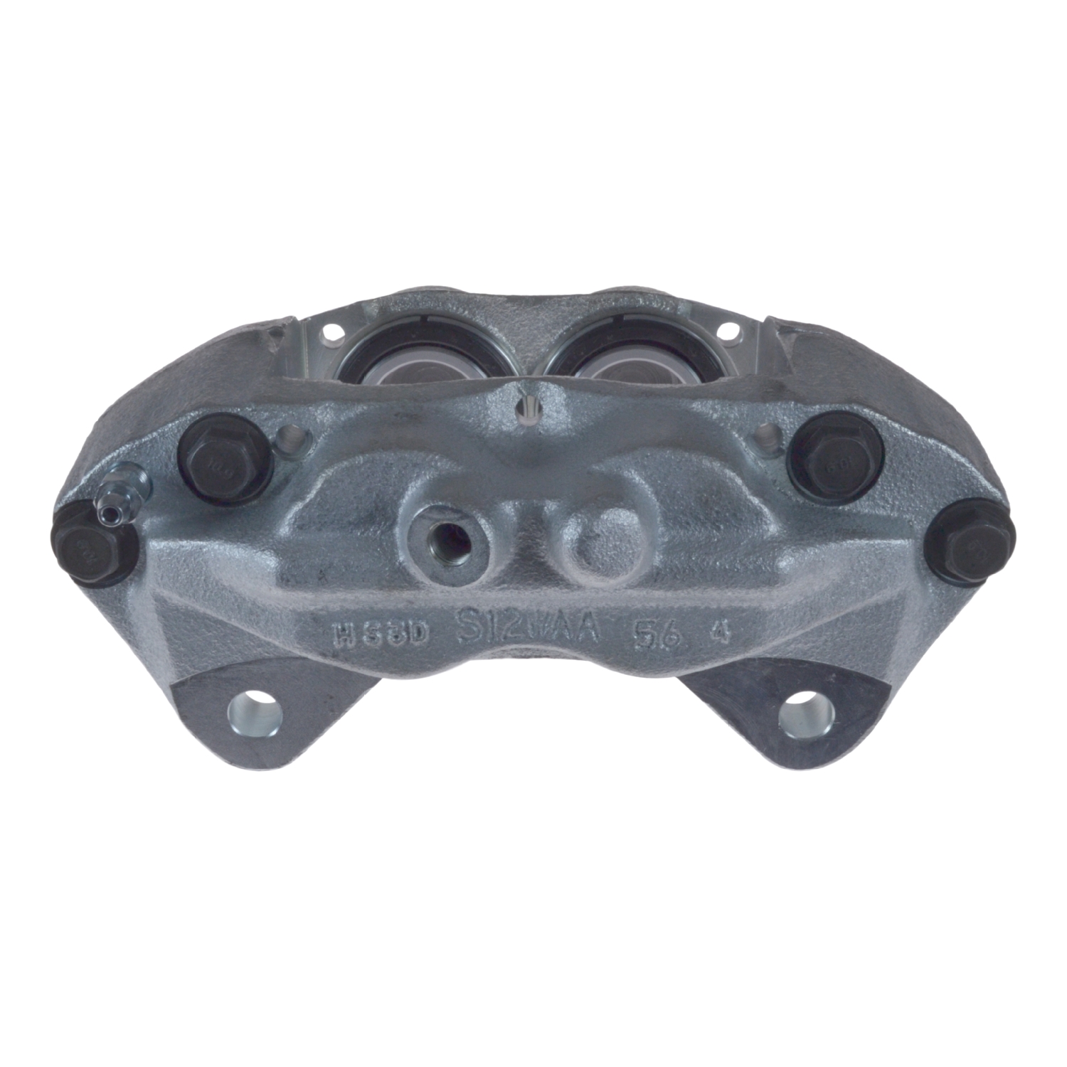 BLUE PRINT ADT348154C