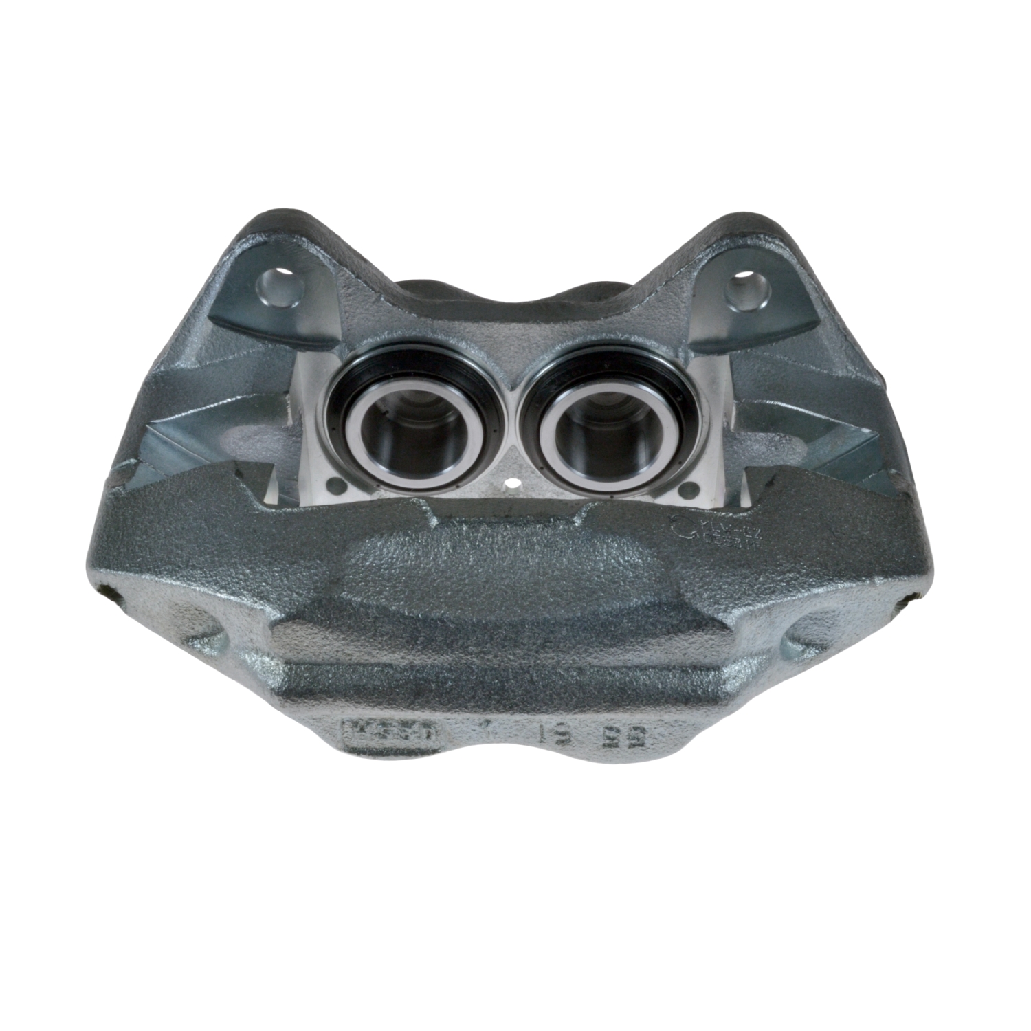 BLUE PRINT ADT348154C