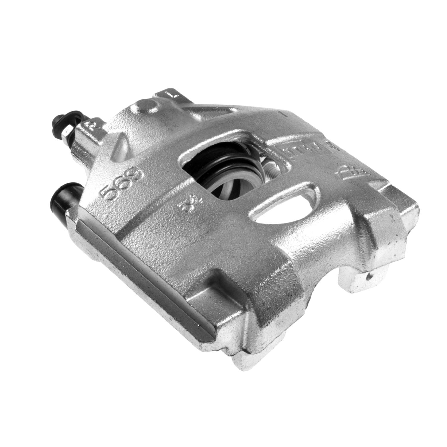 BLUE PRINT ADT348158