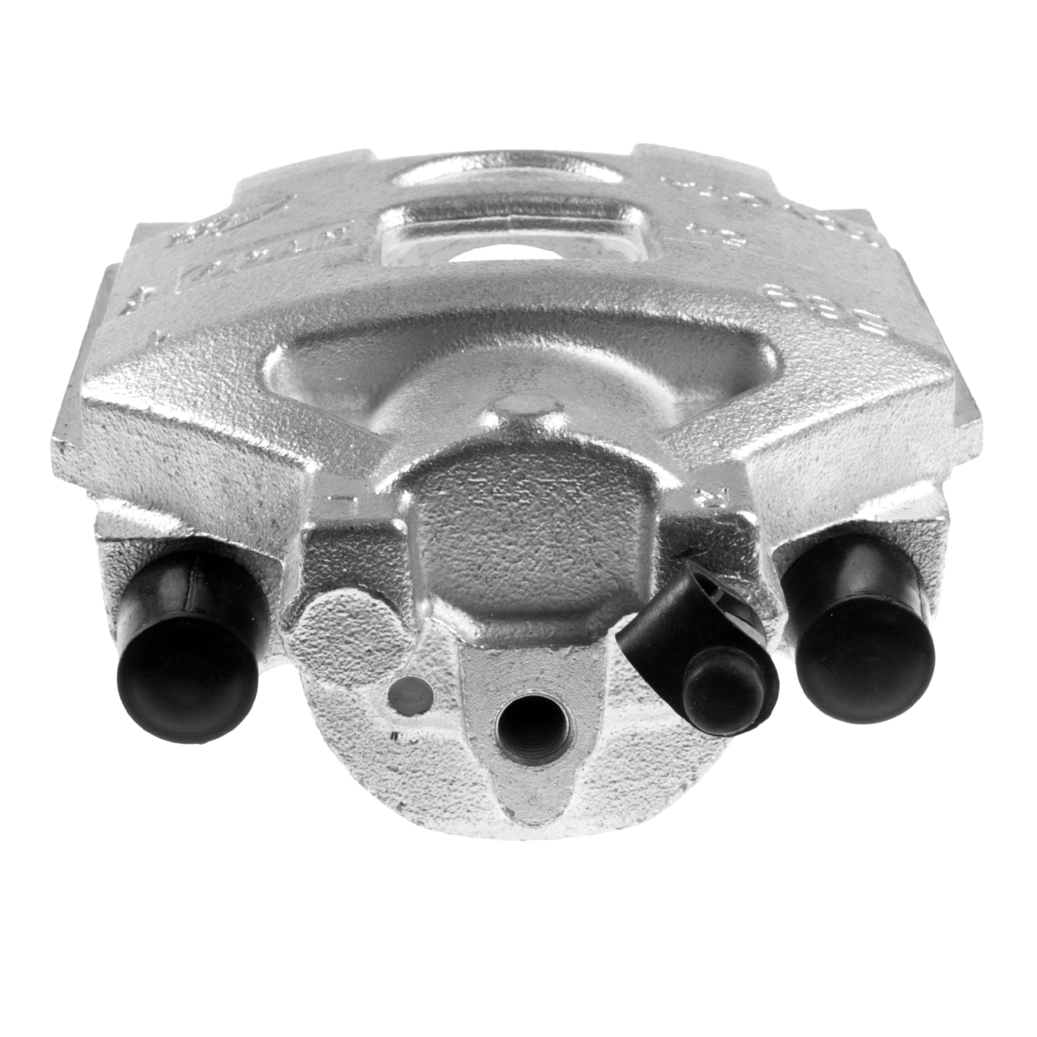 BLUE PRINT ADT348158