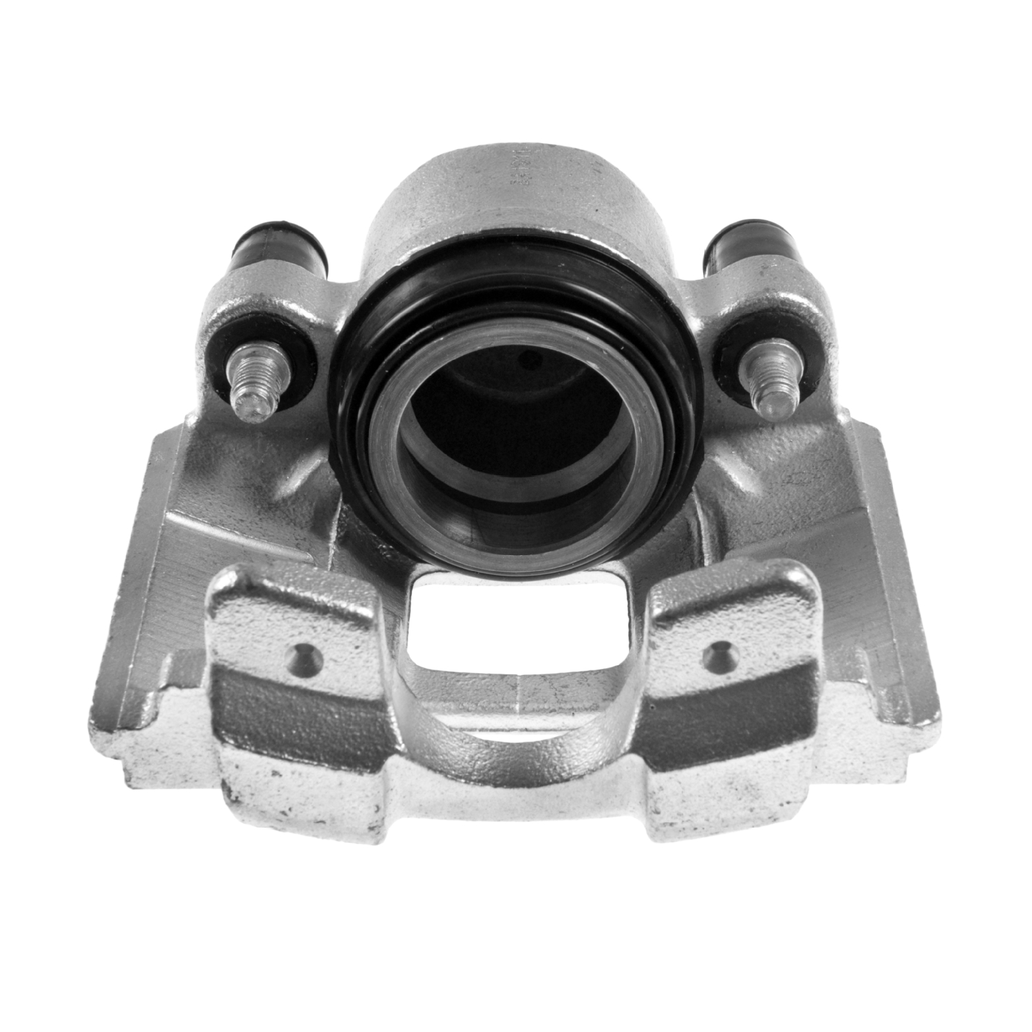 BLUE PRINT ADT348158