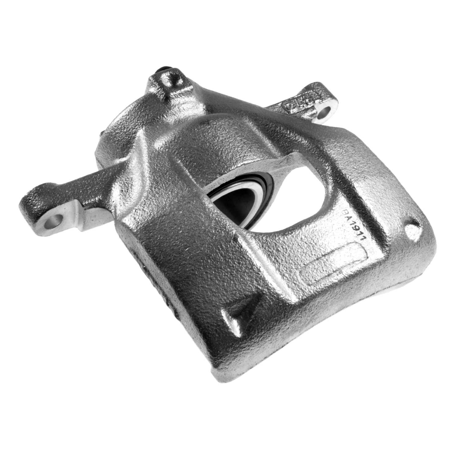 BLUE PRINT ADT348159