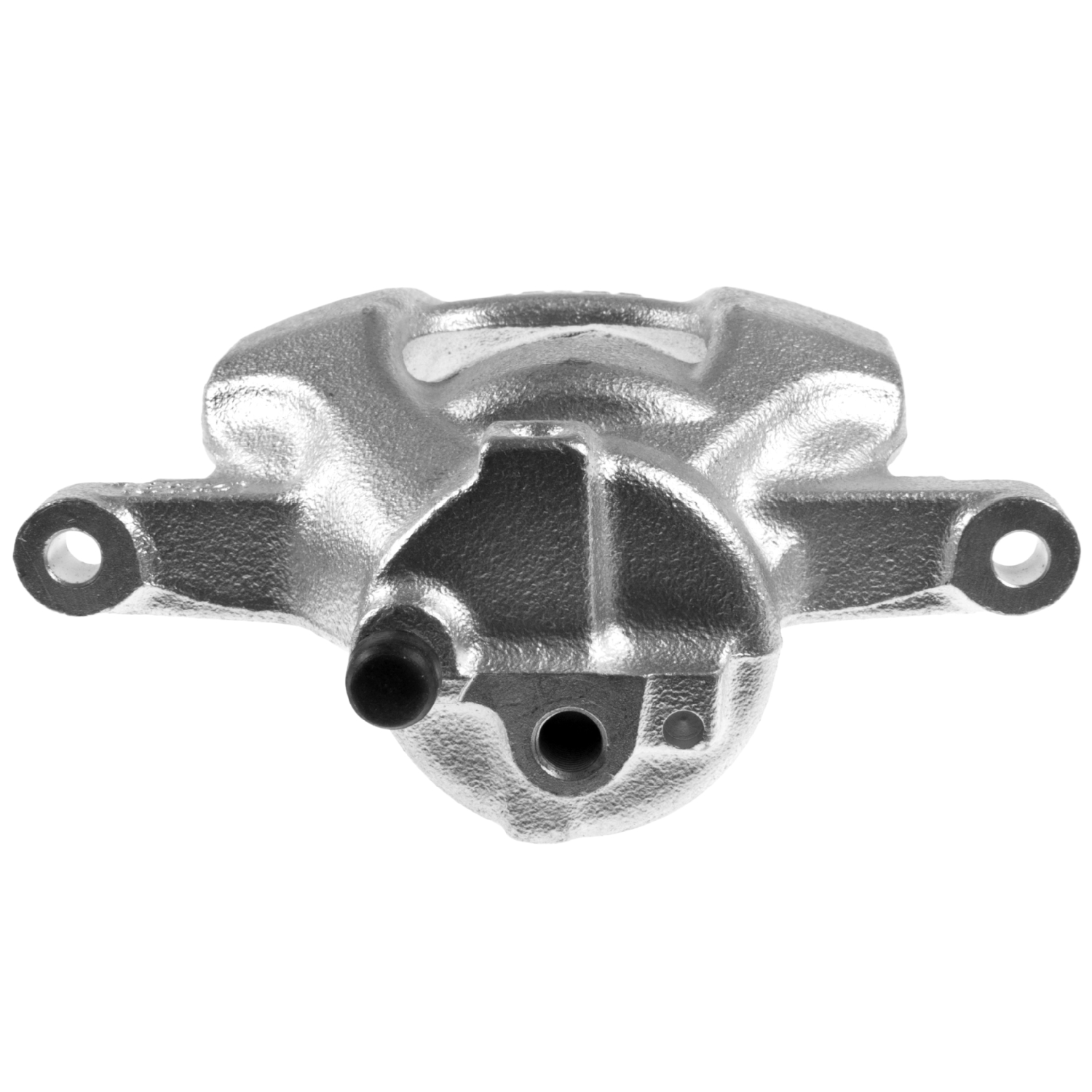 BLUE PRINT ADT348159