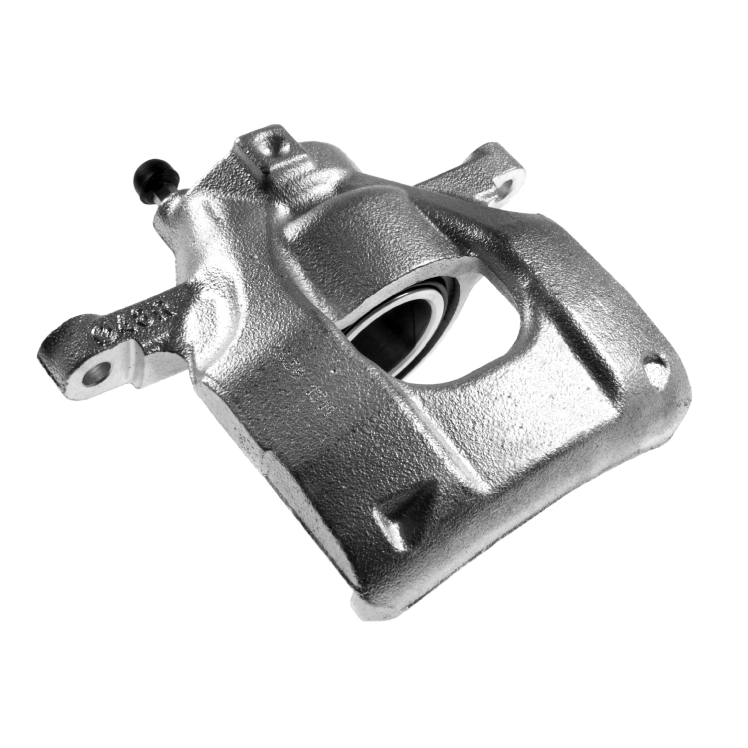 BLUE PRINT ADT348160