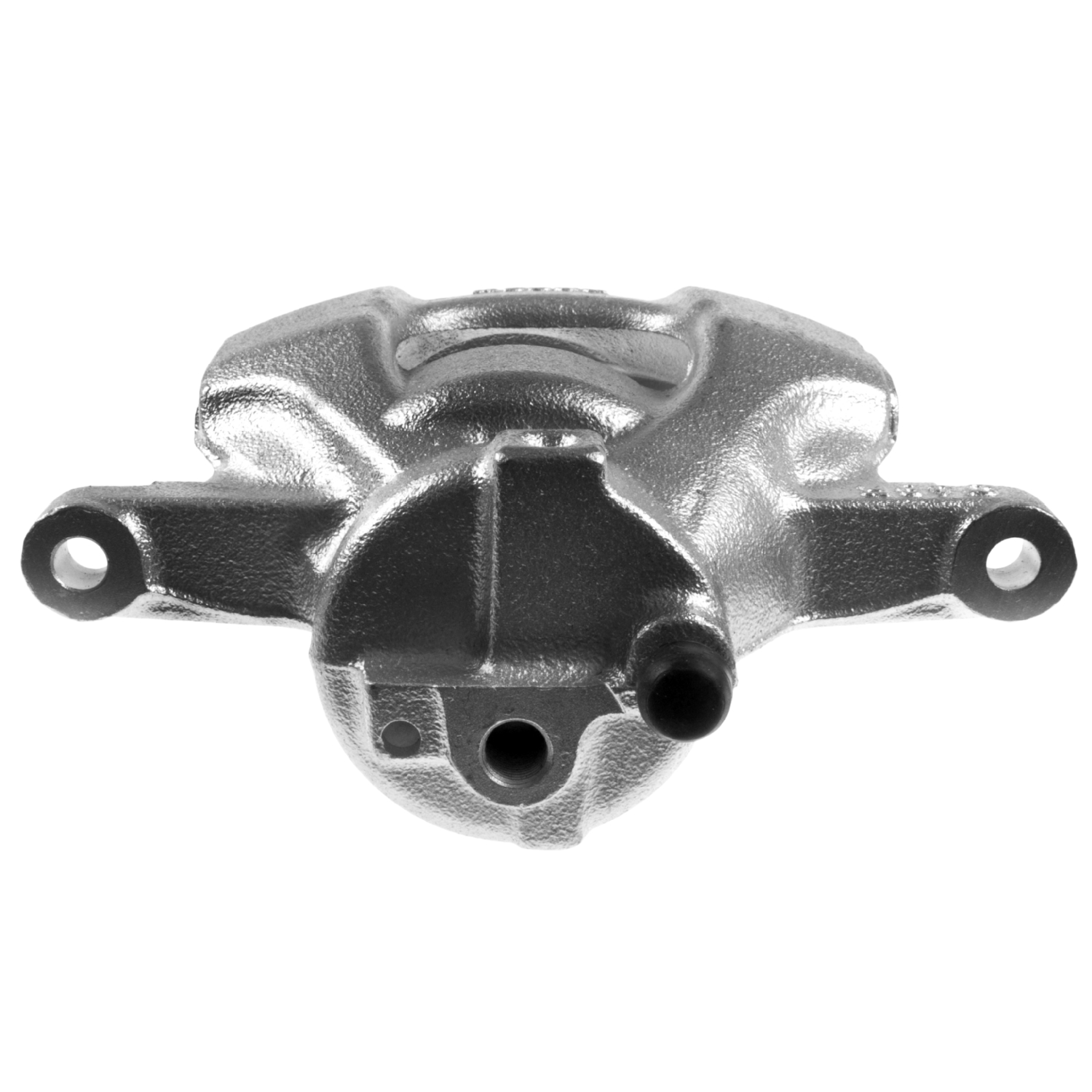 BLUE PRINT ADT348160
