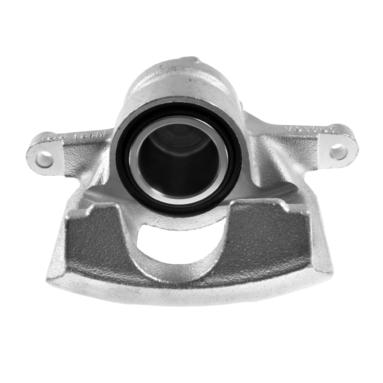 BLUE PRINT ADT348160