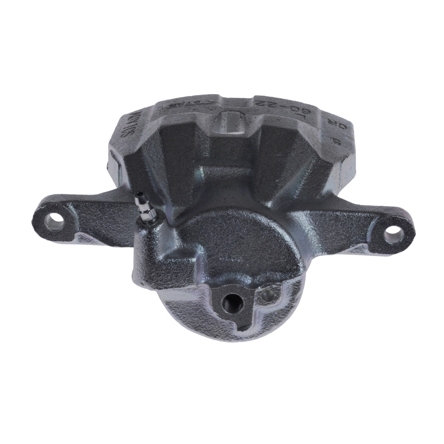 BLUE PRINT ADT348171