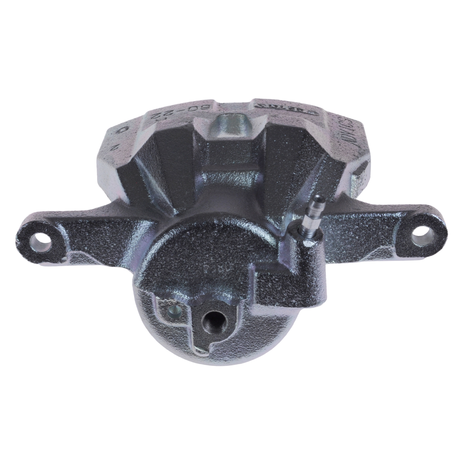 BLUE PRINT ADT348172