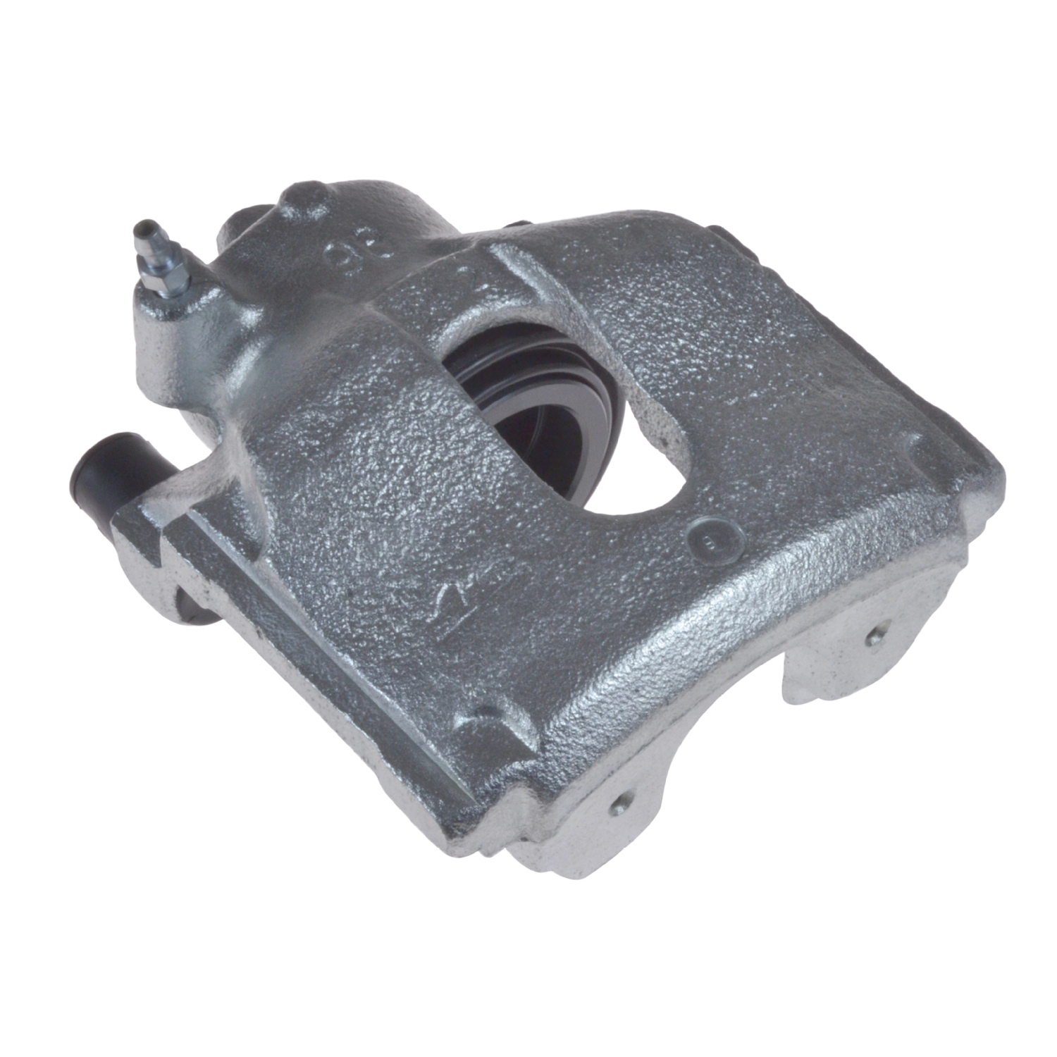 BLUE PRINT ADT34856R