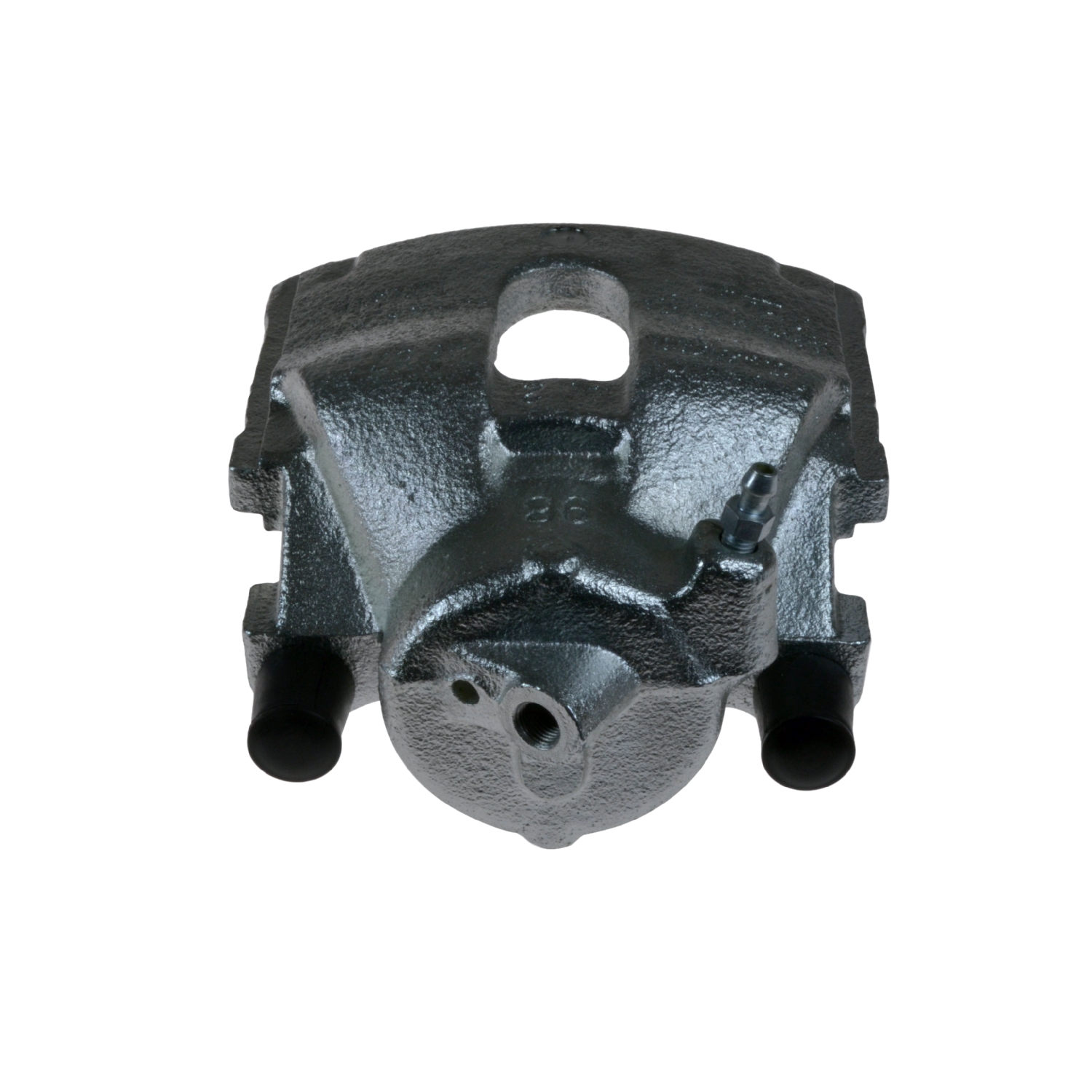 BLUE PRINT ADT34856R