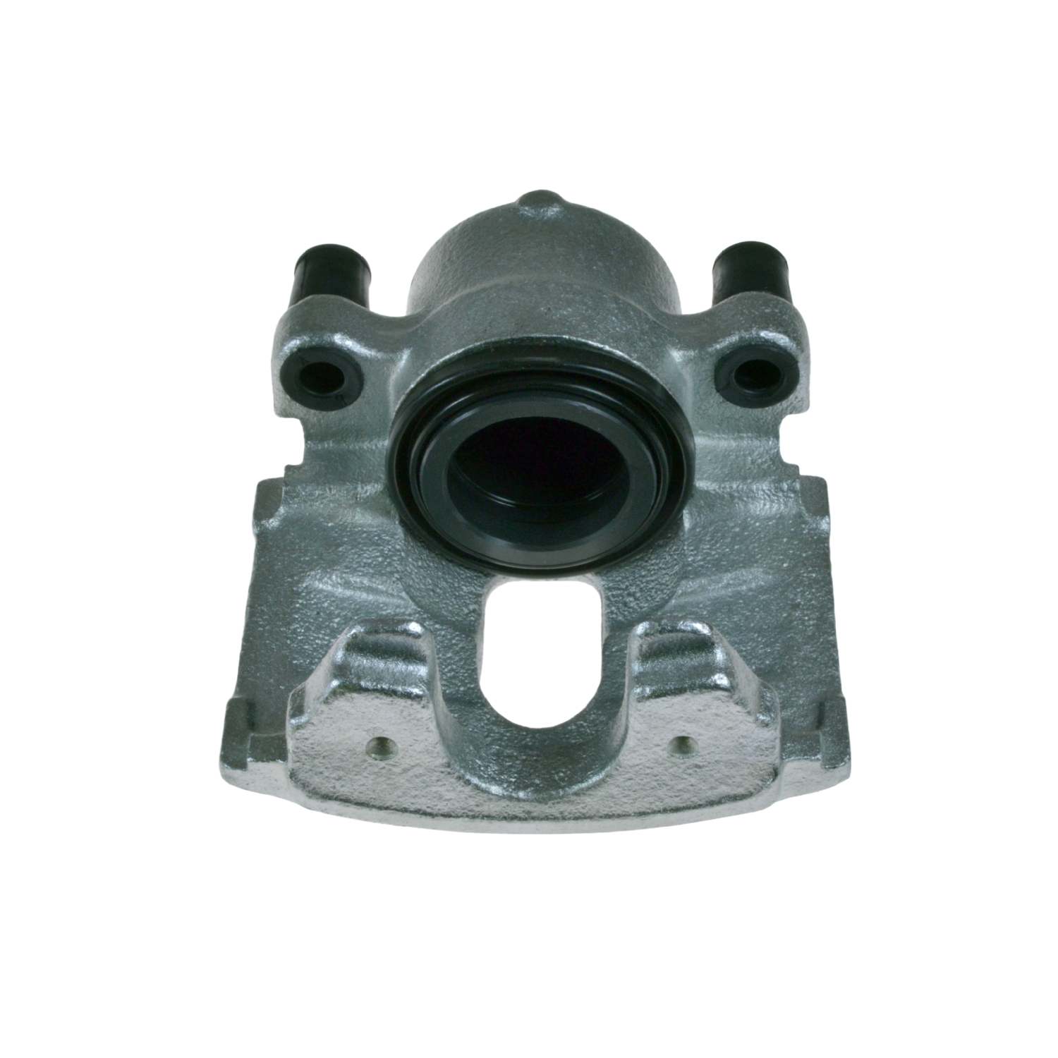 BLUE PRINT ADT34856R