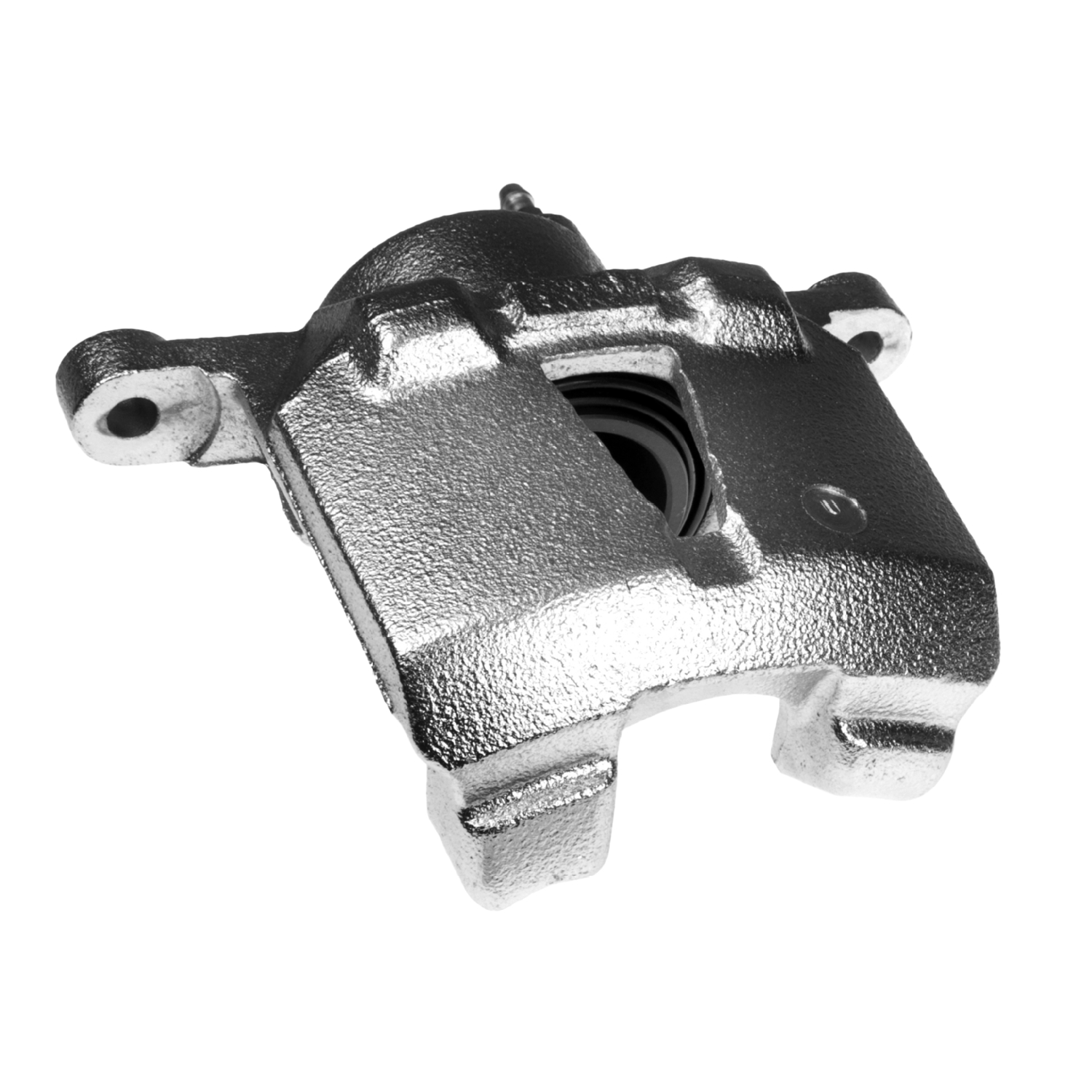 BLUE PRINT ADT34859R