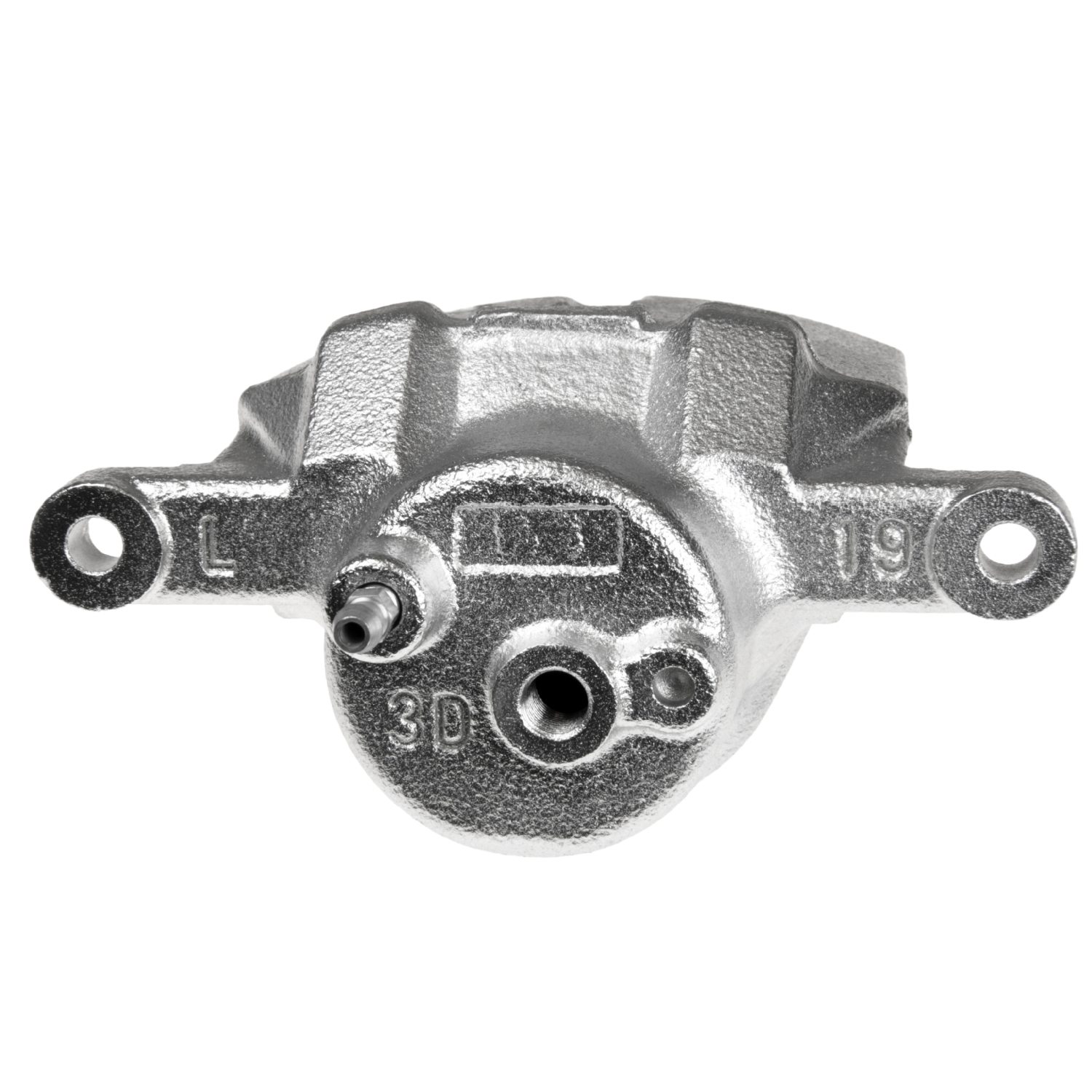 BLUE PRINT ADT34859R