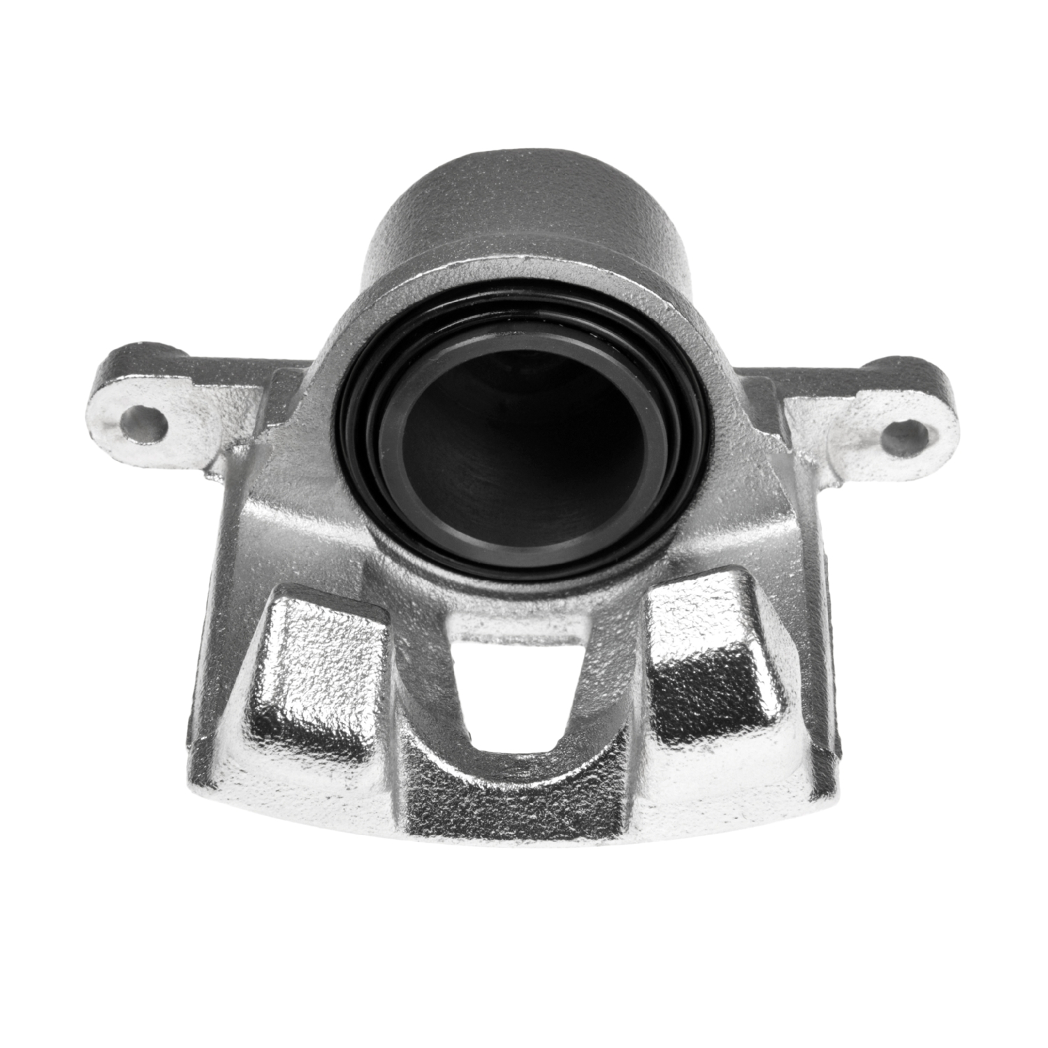 BLUE PRINT ADT34859R