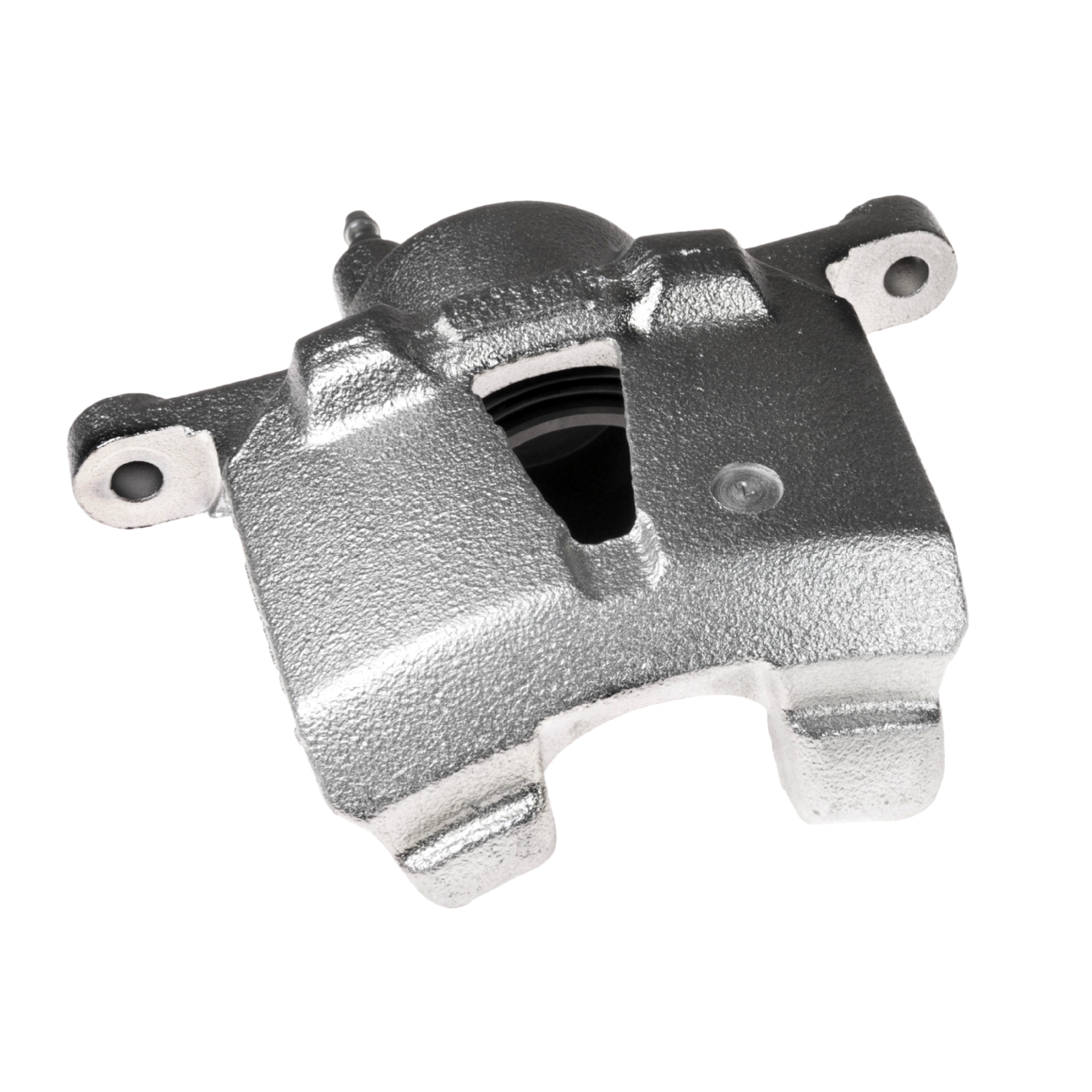 BLUE PRINT ADT34860R