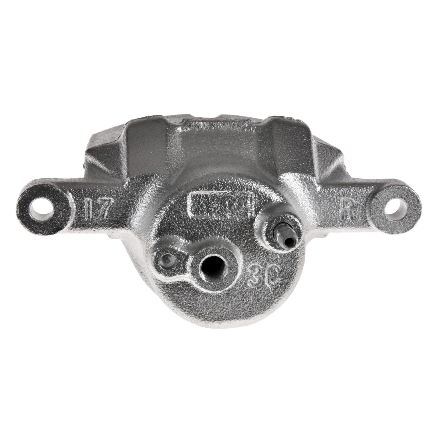 BLUE PRINT ADT34860R