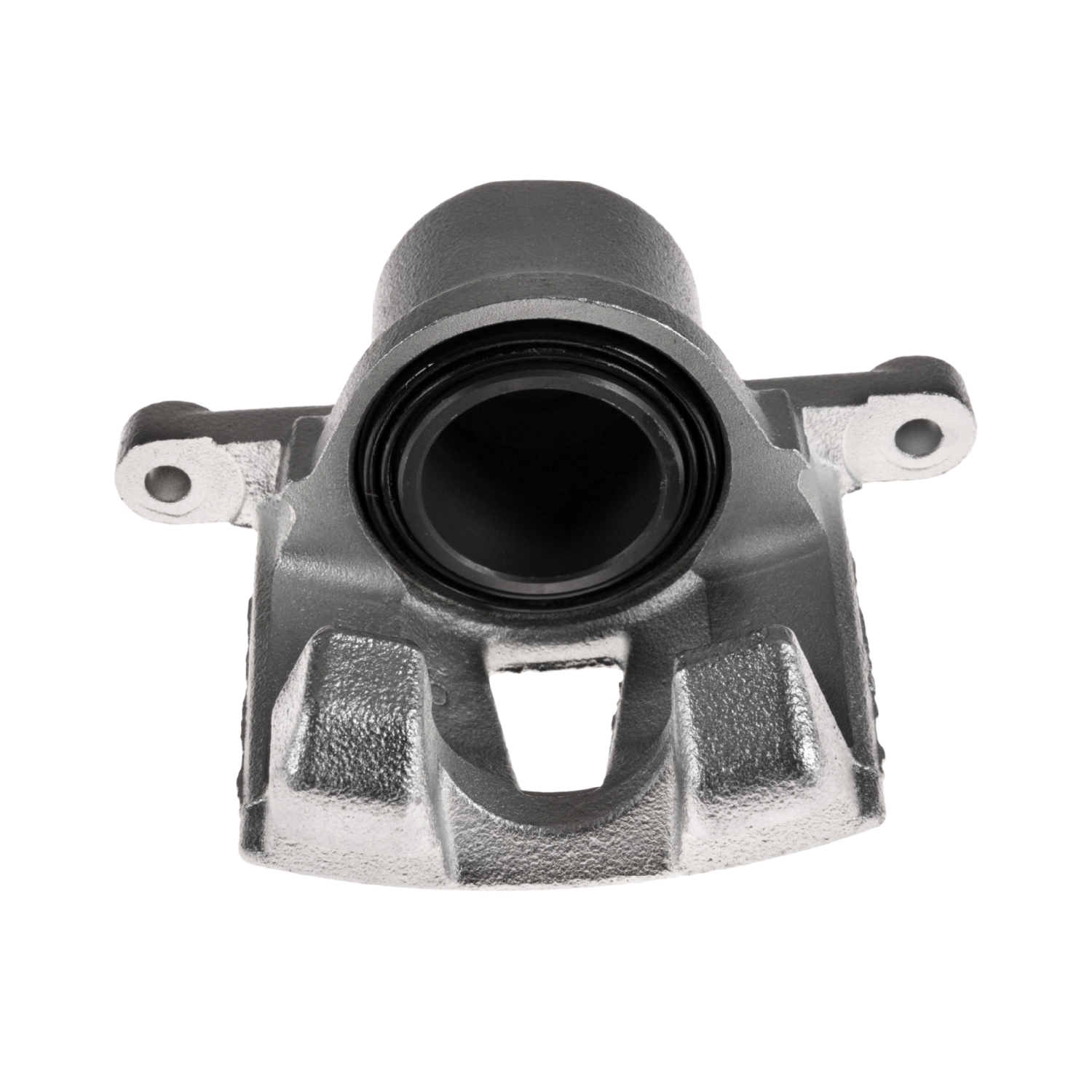 BLUE PRINT ADT34860R